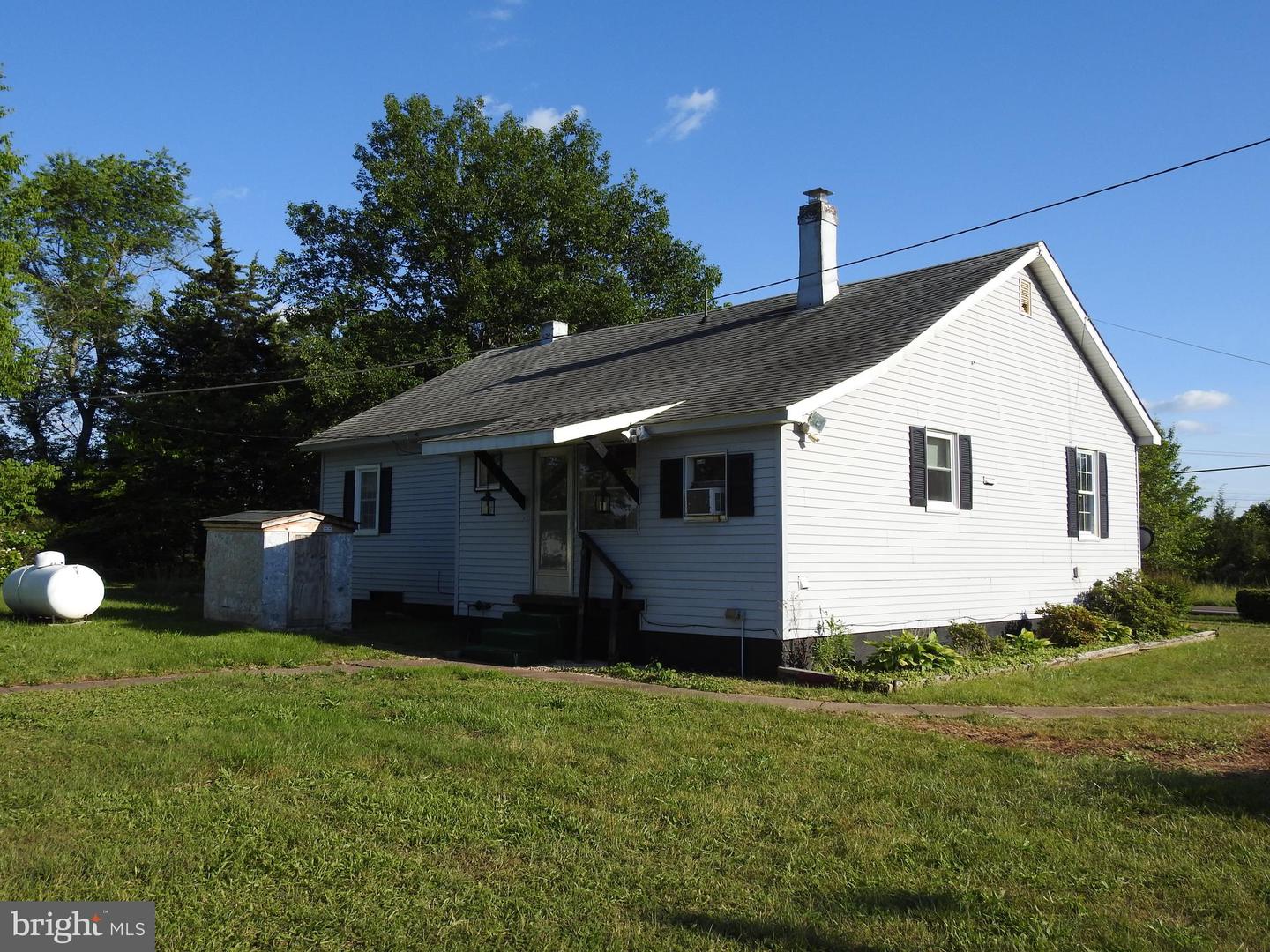 13841 KELLYS FORD RD, ELKWOOD, Virginia 22718, 3 Bedrooms Bedrooms, ,1 BathroomBathrooms,Residential,For sale,13841 KELLYS FORD RD,VACU2010556 MLS # VACU2010556