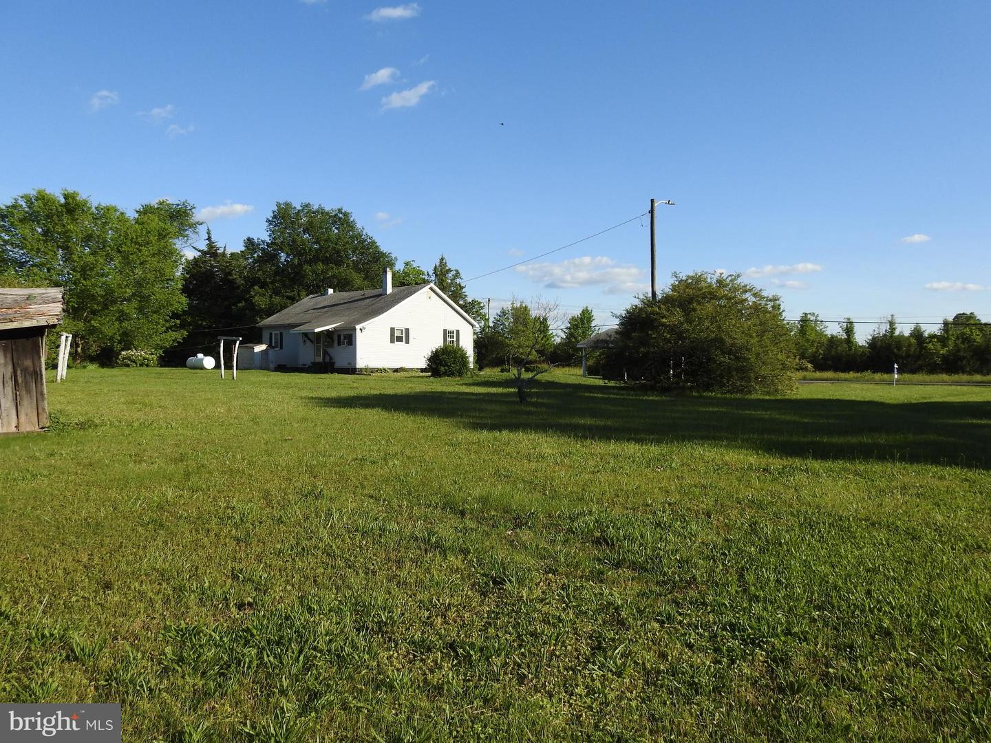 13841 KELLYS FORD RD, ELKWOOD, Virginia 22718, 3 Bedrooms Bedrooms, ,1 BathroomBathrooms,Residential,For sale,13841 KELLYS FORD RD,VACU2010556 MLS # VACU2010556