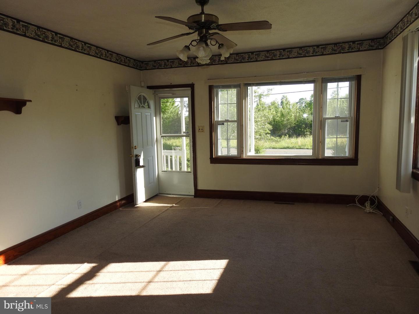 13841 KELLYS FORD RD, ELKWOOD, Virginia 22718, 3 Bedrooms Bedrooms, ,1 BathroomBathrooms,Residential,For sale,13841 KELLYS FORD RD,VACU2010556 MLS # VACU2010556