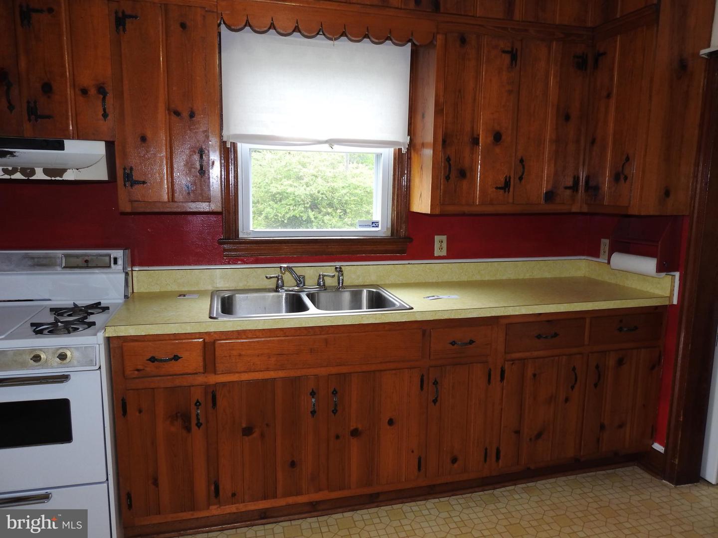 13841 KELLYS FORD RD, ELKWOOD, Virginia 22718, 3 Bedrooms Bedrooms, ,1 BathroomBathrooms,Residential,For sale,13841 KELLYS FORD RD,VACU2010556 MLS # VACU2010556