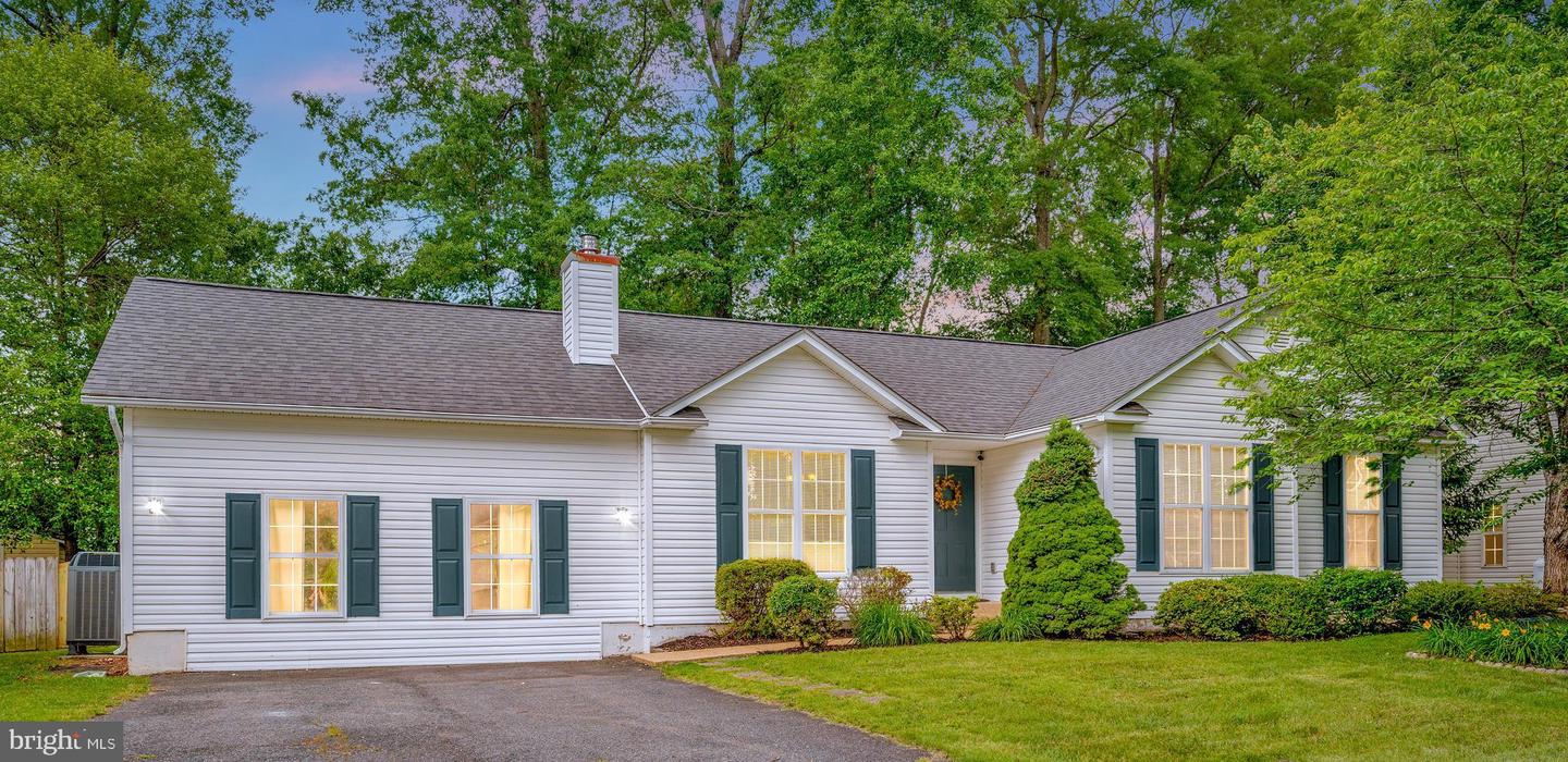 10118 NEW SCOTLAND DR, FREDERICKSBURG, Virginia 22408, 3 Bedrooms Bedrooms, ,2 BathroomsBathrooms,Residential,For sale,10118 NEW SCOTLAND DR,VASP2033062 MLS # VASP2033062