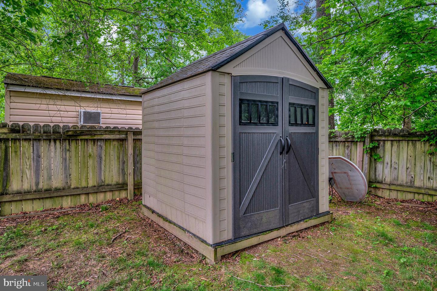 10118 NEW SCOTLAND DR, FREDERICKSBURG, Virginia 22408, 3 Bedrooms Bedrooms, ,2 BathroomsBathrooms,Residential,For sale,10118 NEW SCOTLAND DR,VASP2033062 MLS # VASP2033062
