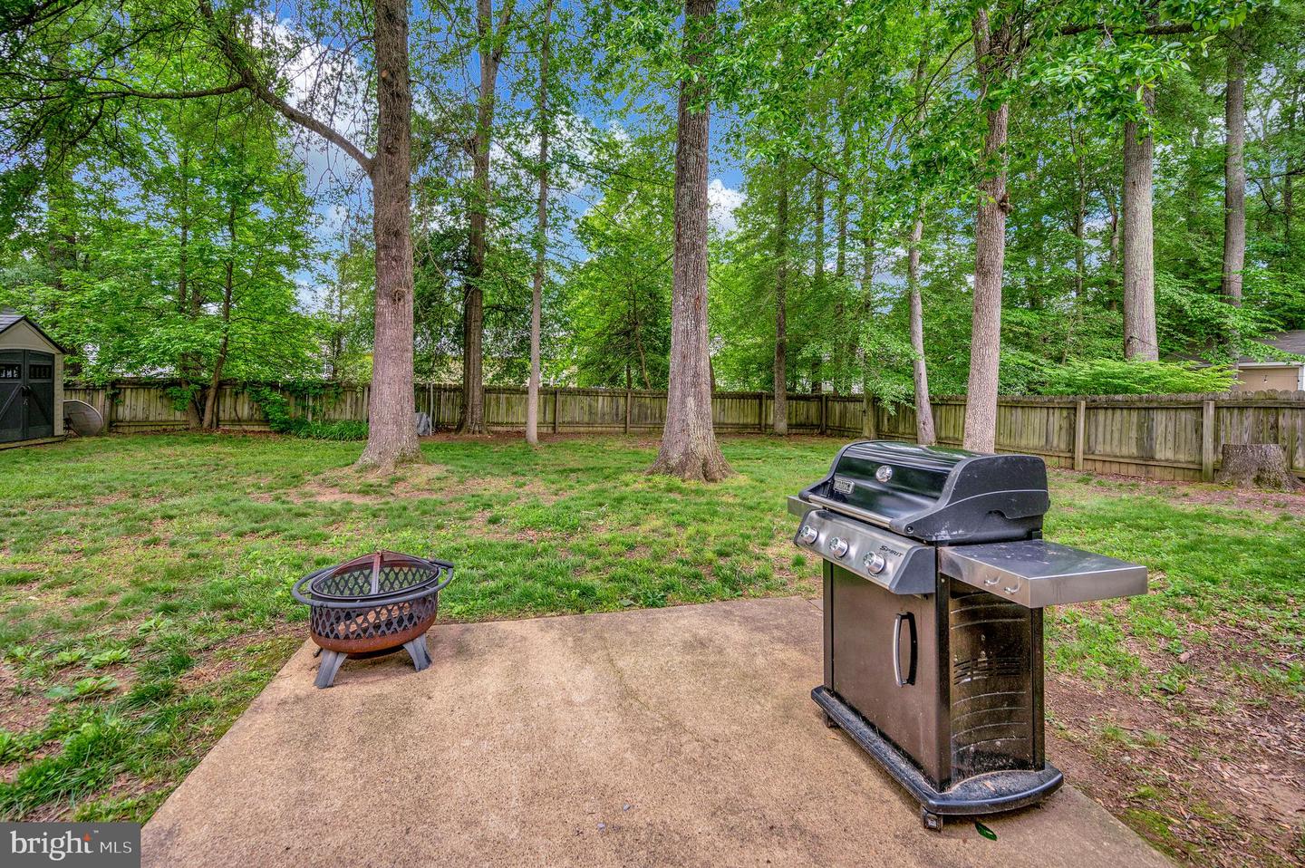 10118 NEW SCOTLAND DR, FREDERICKSBURG, Virginia 22408, 3 Bedrooms Bedrooms, ,2 BathroomsBathrooms,Residential,For sale,10118 NEW SCOTLAND DR,VASP2033062 MLS # VASP2033062