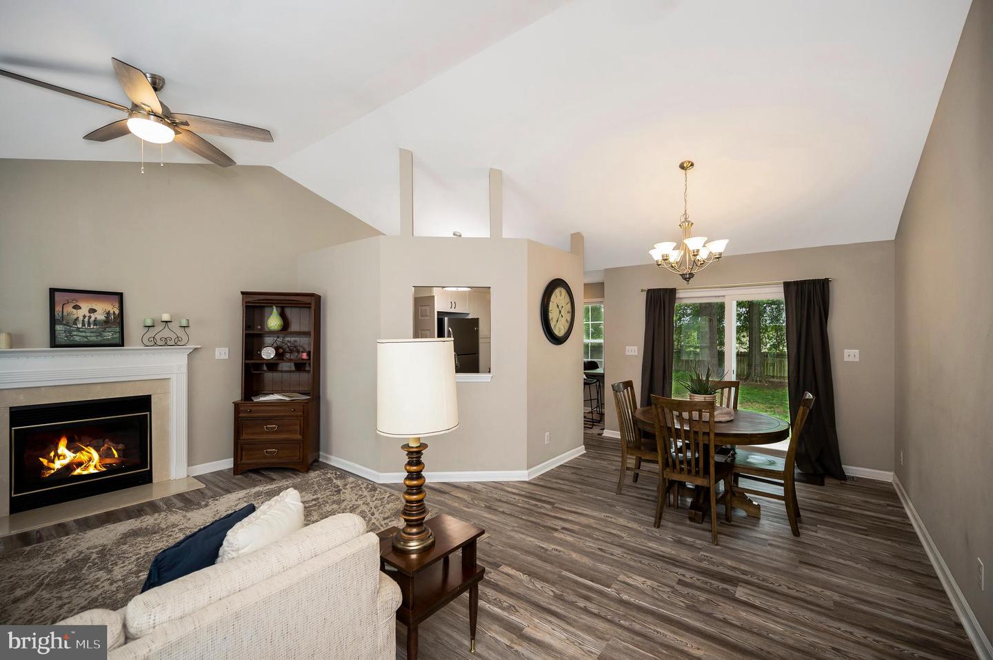 10118 NEW SCOTLAND DR, FREDERICKSBURG, Virginia 22408, 3 Bedrooms Bedrooms, ,2 BathroomsBathrooms,Residential,For sale,10118 NEW SCOTLAND DR,VASP2033062 MLS # VASP2033062