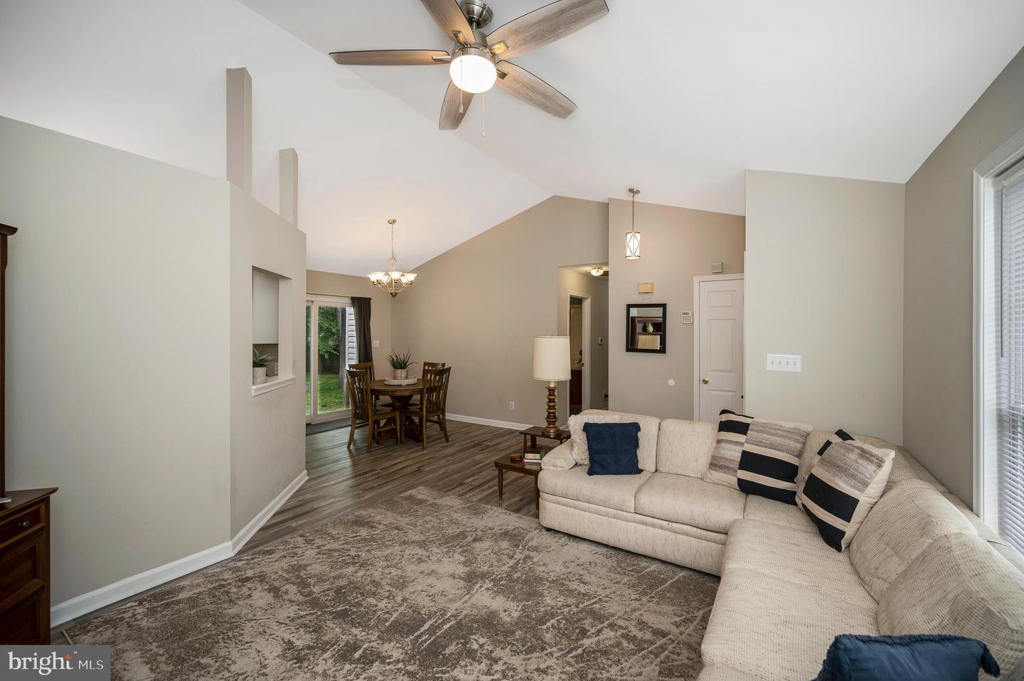 10118 NEW SCOTLAND DR, FREDERICKSBURG, Virginia 22408, 3 Bedrooms Bedrooms, ,2 BathroomsBathrooms,Residential,For sale,10118 NEW SCOTLAND DR,VASP2033062 MLS # VASP2033062