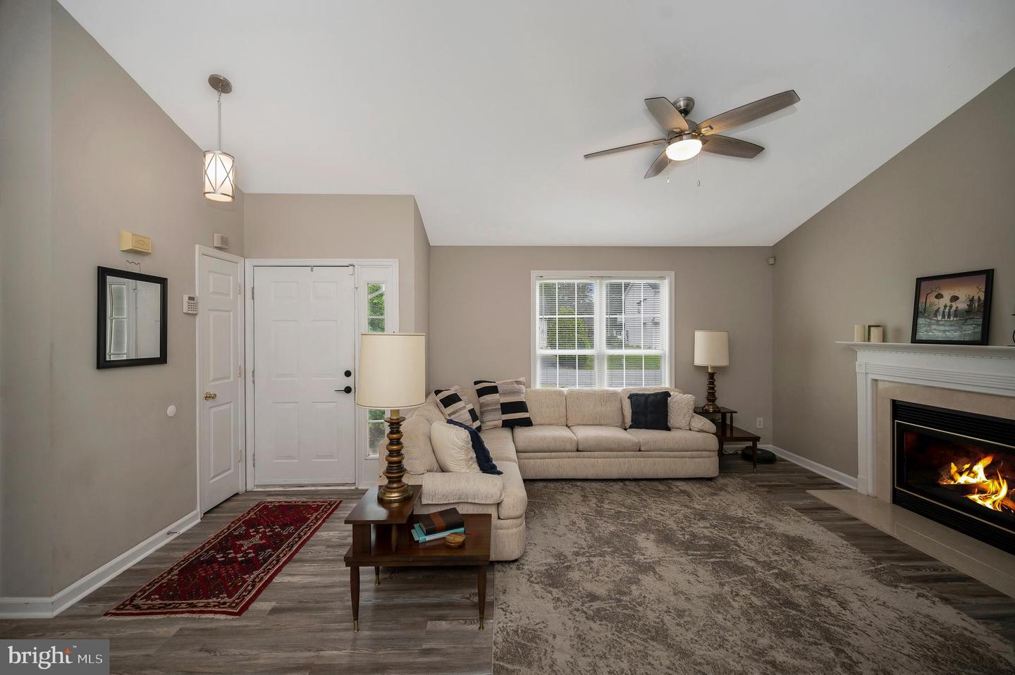 10118 NEW SCOTLAND DR, FREDERICKSBURG, Virginia 22408, 3 Bedrooms Bedrooms, ,2 BathroomsBathrooms,Residential,For sale,10118 NEW SCOTLAND DR,VASP2033062 MLS # VASP2033062