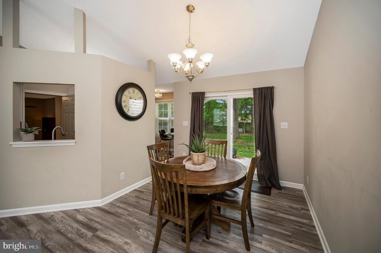 10118 NEW SCOTLAND DR, FREDERICKSBURG, Virginia 22408, 3 Bedrooms Bedrooms, ,2 BathroomsBathrooms,Residential,For sale,10118 NEW SCOTLAND DR,VASP2033062 MLS # VASP2033062