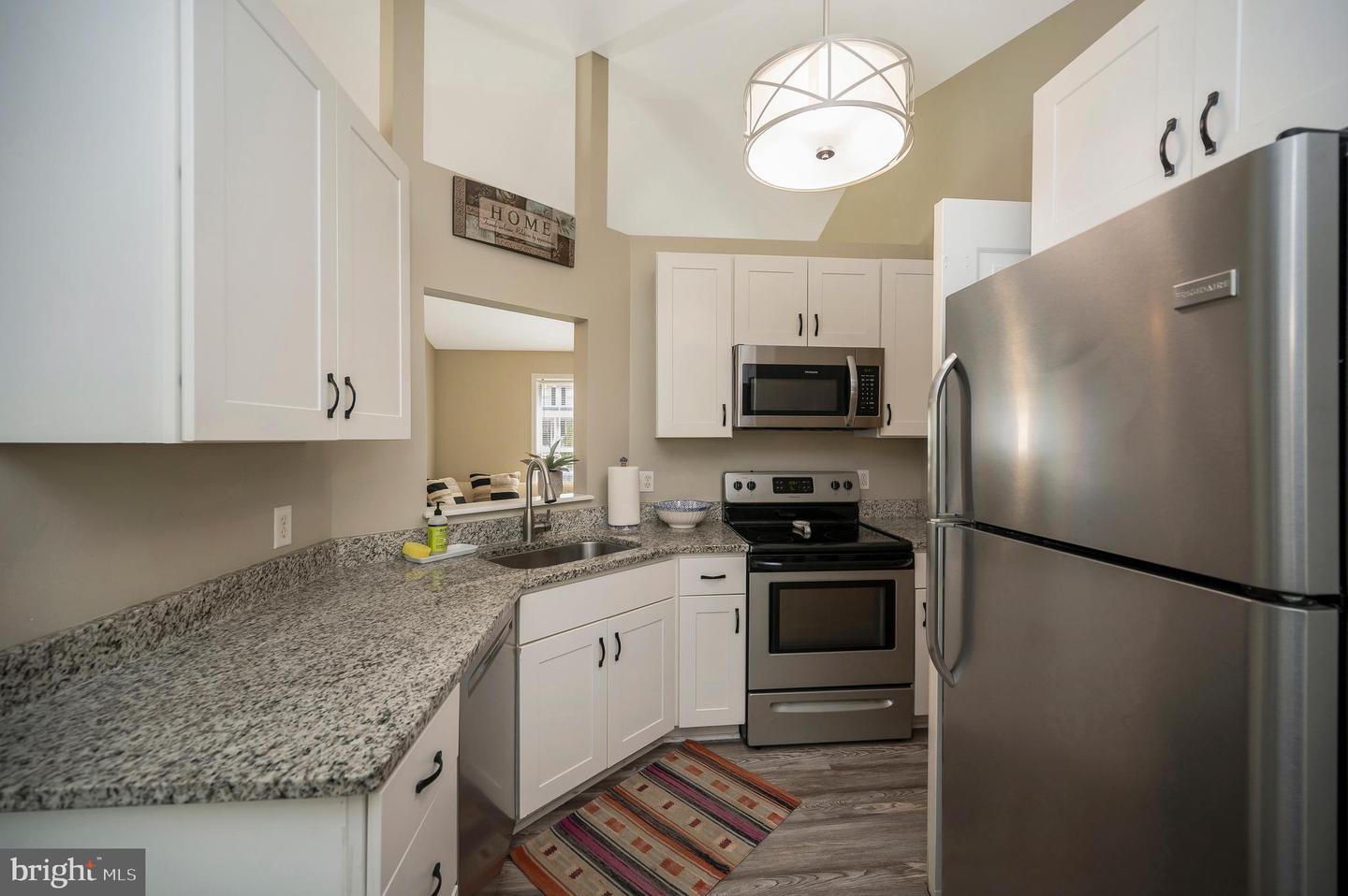 10118 NEW SCOTLAND DR, FREDERICKSBURG, Virginia 22408, 3 Bedrooms Bedrooms, ,2 BathroomsBathrooms,Residential,For sale,10118 NEW SCOTLAND DR,VASP2033062 MLS # VASP2033062