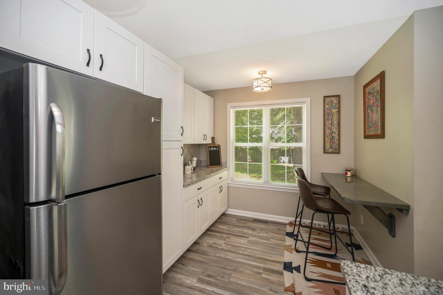 10118 NEW SCOTLAND DR, FREDERICKSBURG, Virginia 22408, 3 Bedrooms Bedrooms, ,2 BathroomsBathrooms,Residential,For sale,10118 NEW SCOTLAND DR,VASP2033062 MLS # VASP2033062