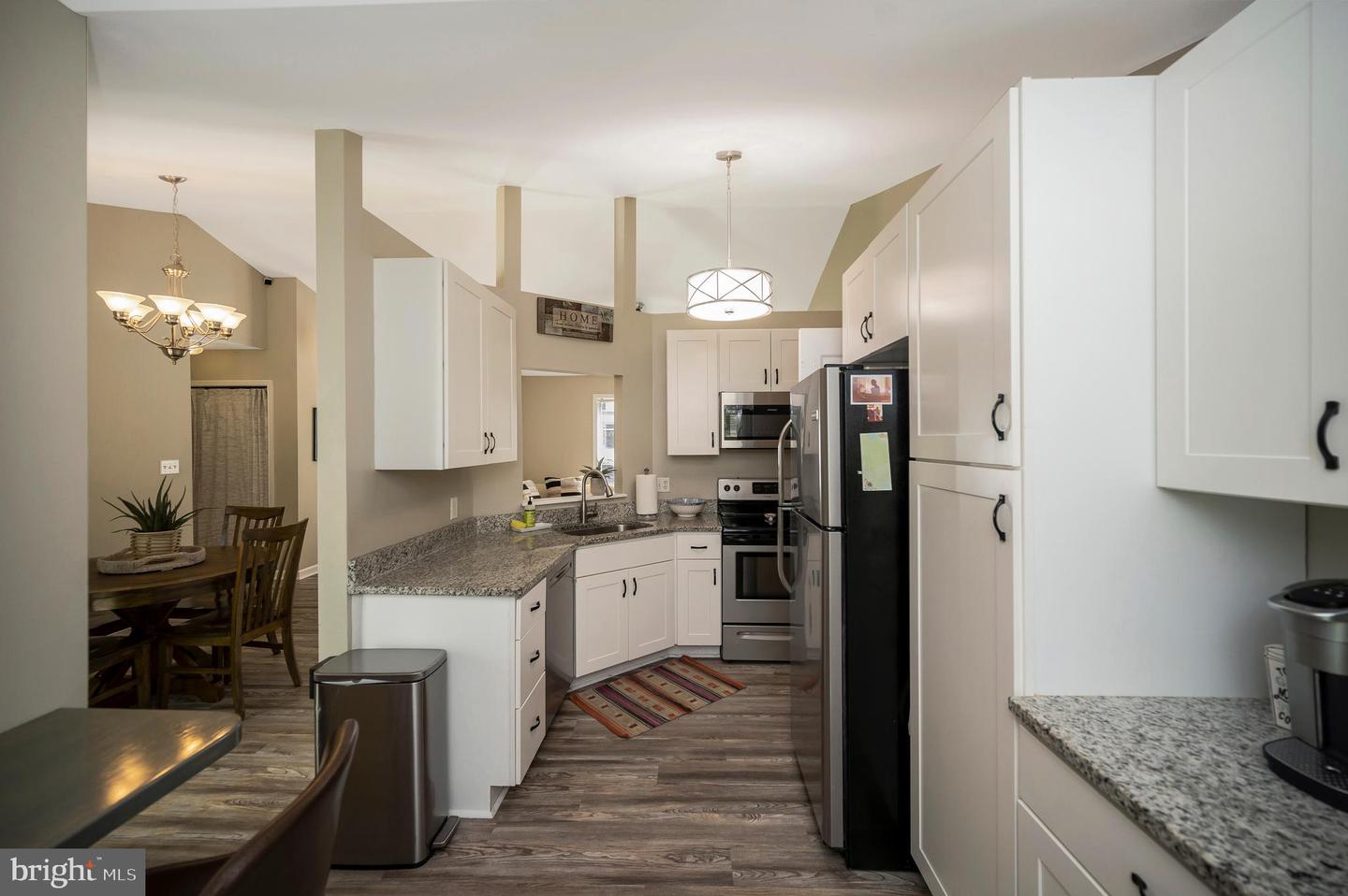 10118 NEW SCOTLAND DR, FREDERICKSBURG, Virginia 22408, 3 Bedrooms Bedrooms, ,2 BathroomsBathrooms,Residential,For sale,10118 NEW SCOTLAND DR,VASP2033062 MLS # VASP2033062