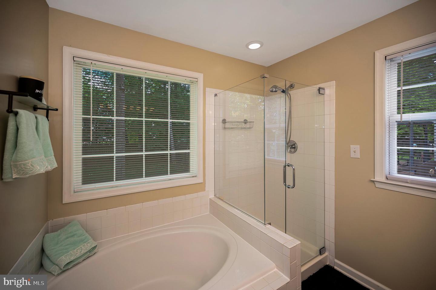 10118 NEW SCOTLAND DR, FREDERICKSBURG, Virginia 22408, 3 Bedrooms Bedrooms, ,2 BathroomsBathrooms,Residential,For sale,10118 NEW SCOTLAND DR,VASP2033062 MLS # VASP2033062