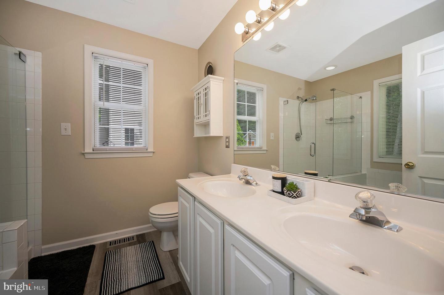 10118 NEW SCOTLAND DR, FREDERICKSBURG, Virginia 22408, 3 Bedrooms Bedrooms, ,2 BathroomsBathrooms,Residential,For sale,10118 NEW SCOTLAND DR,VASP2033062 MLS # VASP2033062