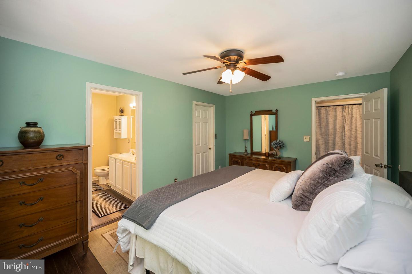 10118 NEW SCOTLAND DR, FREDERICKSBURG, Virginia 22408, 3 Bedrooms Bedrooms, ,2 BathroomsBathrooms,Residential,For sale,10118 NEW SCOTLAND DR,VASP2033062 MLS # VASP2033062