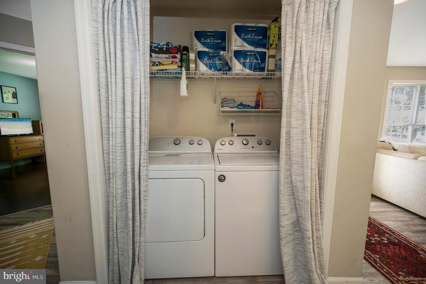 10118 NEW SCOTLAND DR, FREDERICKSBURG, Virginia 22408, 3 Bedrooms Bedrooms, ,2 BathroomsBathrooms,Residential,For sale,10118 NEW SCOTLAND DR,VASP2033062 MLS # VASP2033062