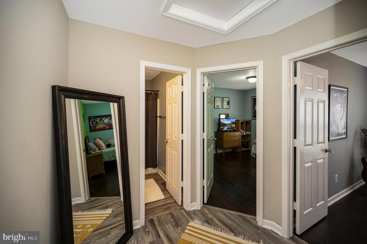 10118 NEW SCOTLAND DR, FREDERICKSBURG, Virginia 22408, 3 Bedrooms Bedrooms, ,2 BathroomsBathrooms,Residential,For sale,10118 NEW SCOTLAND DR,VASP2033062 MLS # VASP2033062