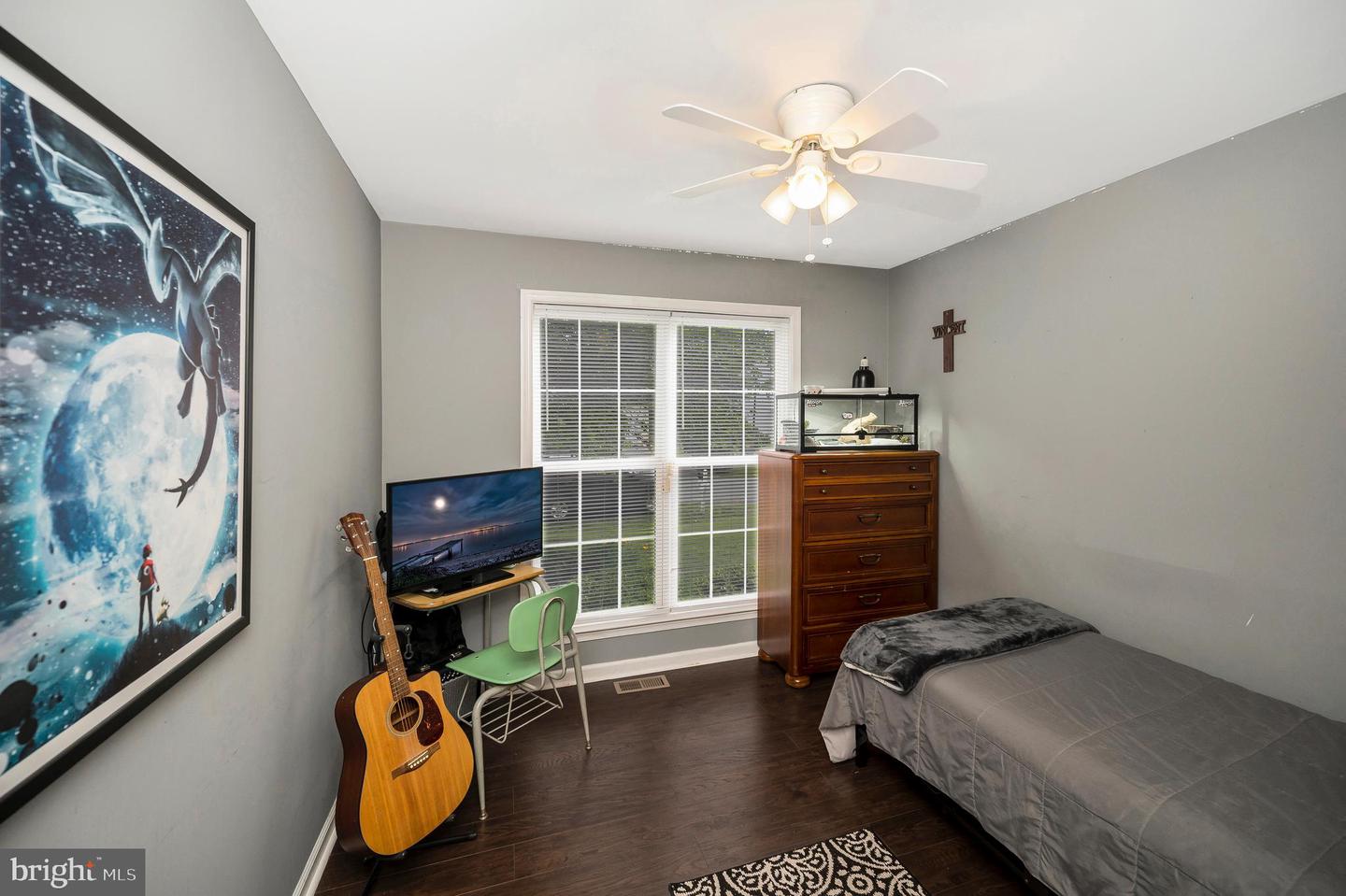10118 NEW SCOTLAND DR, FREDERICKSBURG, Virginia 22408, 3 Bedrooms Bedrooms, ,2 BathroomsBathrooms,Residential,For sale,10118 NEW SCOTLAND DR,VASP2033062 MLS # VASP2033062
