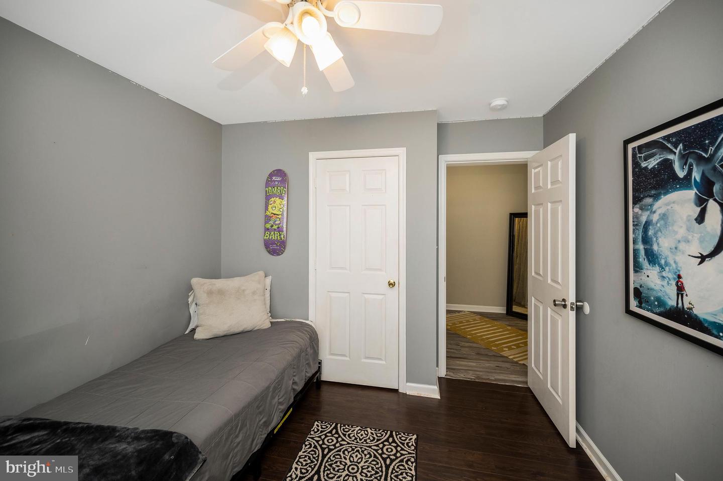 10118 NEW SCOTLAND DR, FREDERICKSBURG, Virginia 22408, 3 Bedrooms Bedrooms, ,2 BathroomsBathrooms,Residential,For sale,10118 NEW SCOTLAND DR,VASP2033062 MLS # VASP2033062