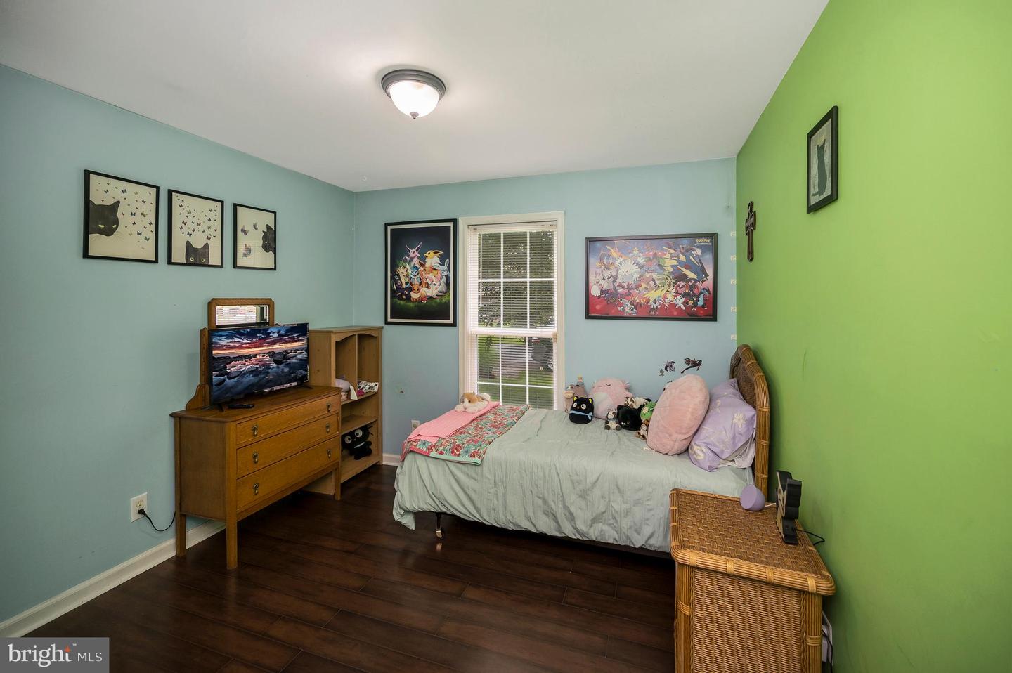 10118 NEW SCOTLAND DR, FREDERICKSBURG, Virginia 22408, 3 Bedrooms Bedrooms, ,2 BathroomsBathrooms,Residential,For sale,10118 NEW SCOTLAND DR,VASP2033062 MLS # VASP2033062