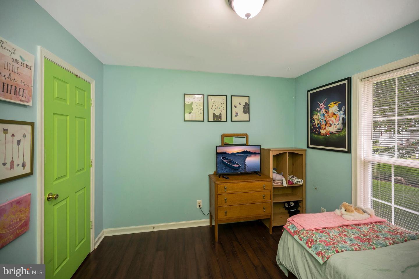 10118 NEW SCOTLAND DR, FREDERICKSBURG, Virginia 22408, 3 Bedrooms Bedrooms, ,2 BathroomsBathrooms,Residential,For sale,10118 NEW SCOTLAND DR,VASP2033062 MLS # VASP2033062