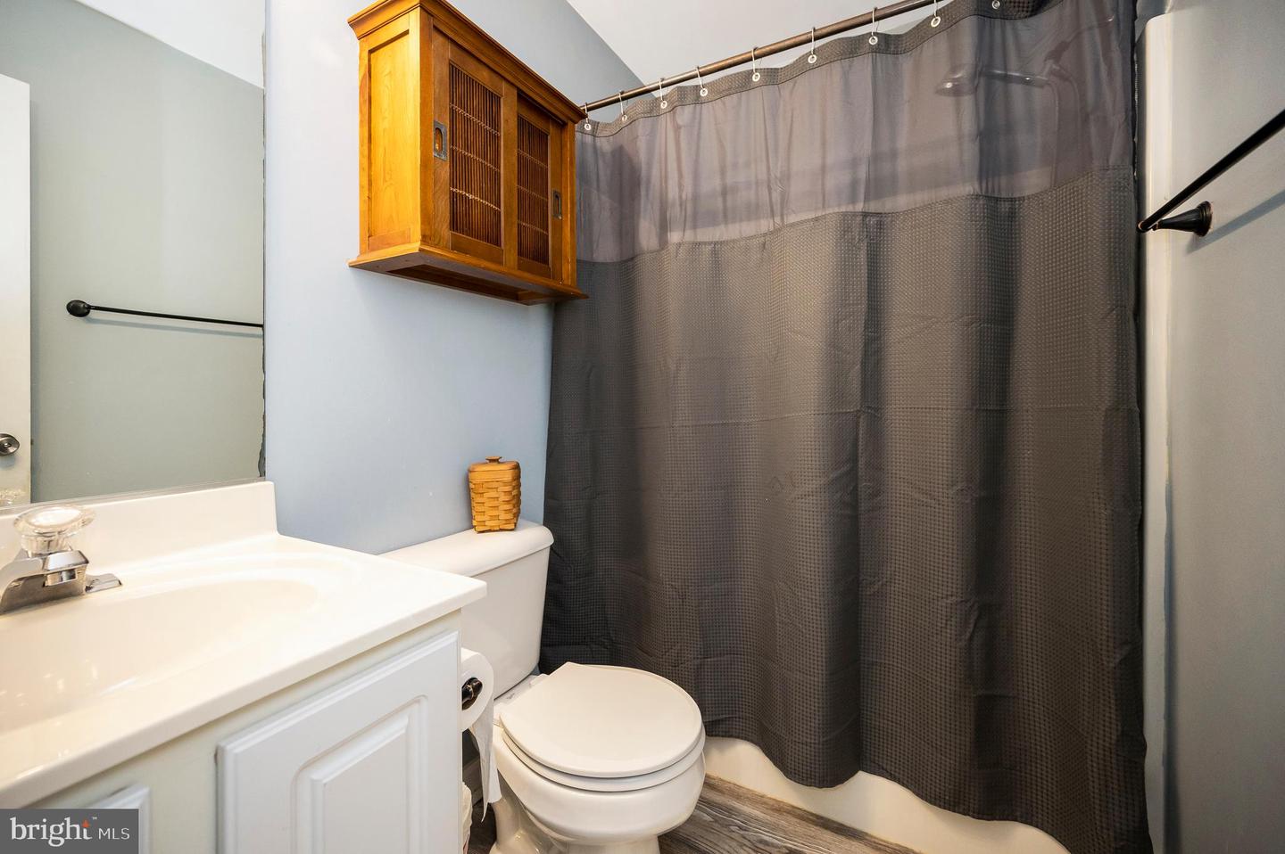 10118 NEW SCOTLAND DR, FREDERICKSBURG, Virginia 22408, 3 Bedrooms Bedrooms, ,2 BathroomsBathrooms,Residential,For sale,10118 NEW SCOTLAND DR,VASP2033062 MLS # VASP2033062