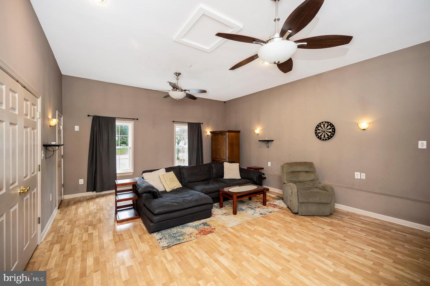 10118 NEW SCOTLAND DR, FREDERICKSBURG, Virginia 22408, 3 Bedrooms Bedrooms, ,2 BathroomsBathrooms,Residential,For sale,10118 NEW SCOTLAND DR,VASP2033062 MLS # VASP2033062