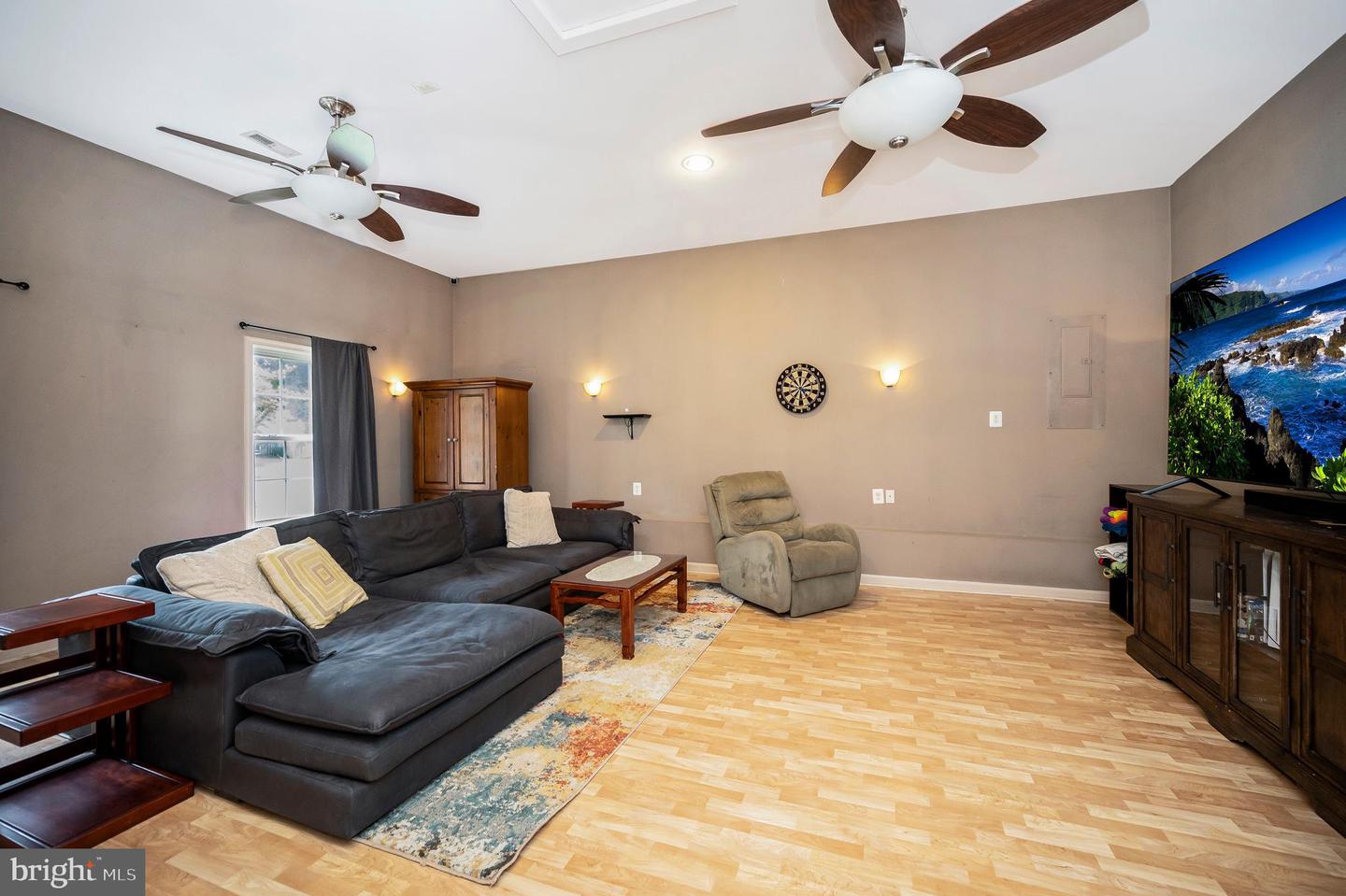 10118 NEW SCOTLAND DR, FREDERICKSBURG, Virginia 22408, 3 Bedrooms Bedrooms, ,2 BathroomsBathrooms,Residential,For sale,10118 NEW SCOTLAND DR,VASP2033062 MLS # VASP2033062
