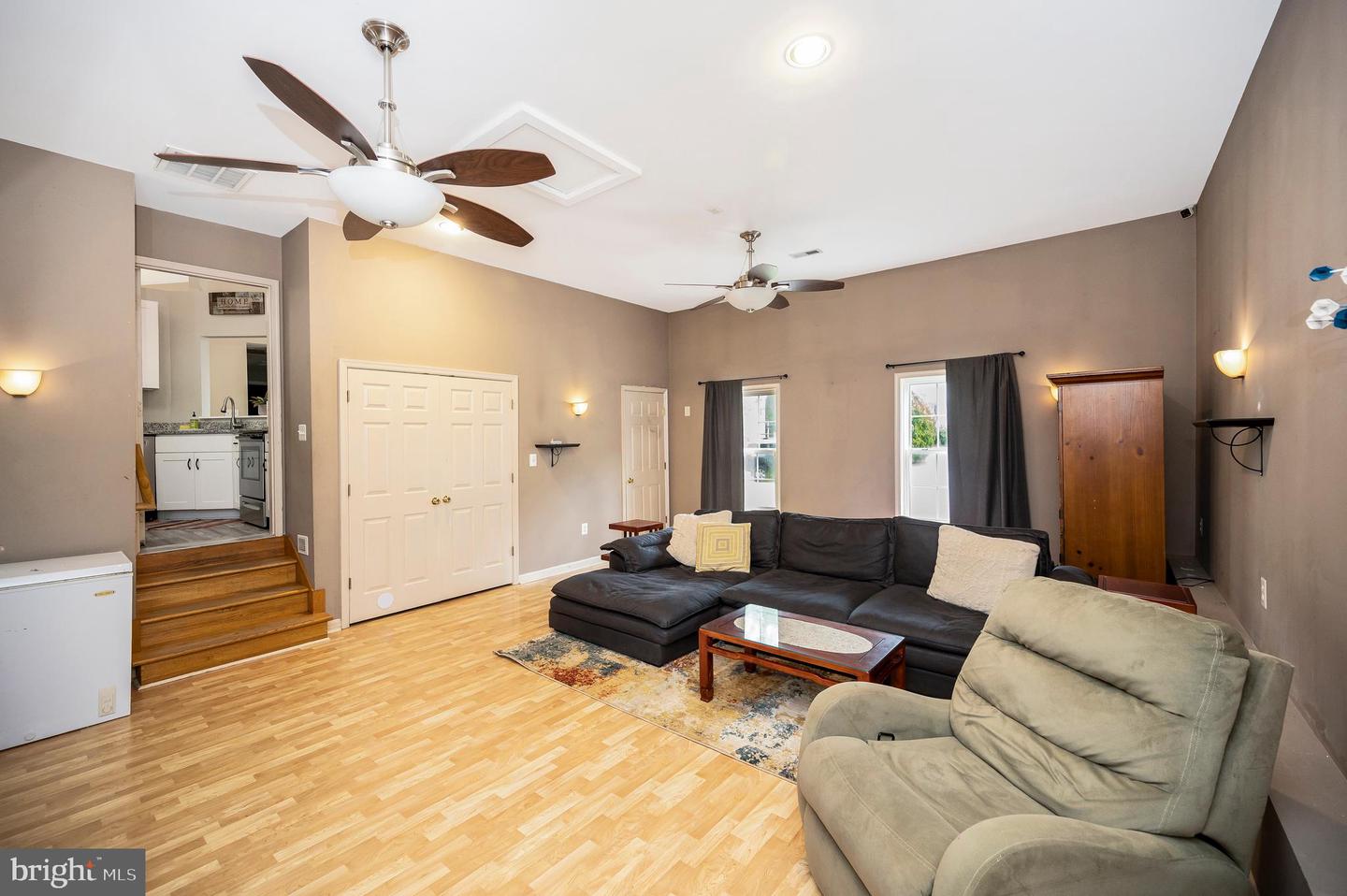10118 NEW SCOTLAND DR, FREDERICKSBURG, Virginia 22408, 3 Bedrooms Bedrooms, ,2 BathroomsBathrooms,Residential,For sale,10118 NEW SCOTLAND DR,VASP2033062 MLS # VASP2033062