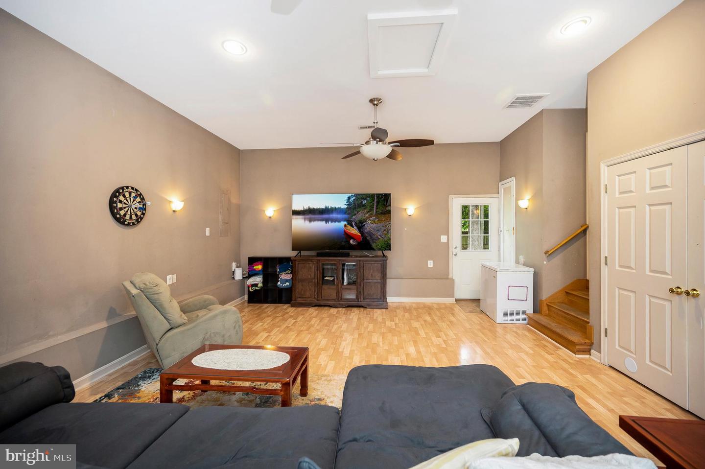 10118 NEW SCOTLAND DR, FREDERICKSBURG, Virginia 22408, 3 Bedrooms Bedrooms, ,2 BathroomsBathrooms,Residential,For sale,10118 NEW SCOTLAND DR,VASP2033062 MLS # VASP2033062