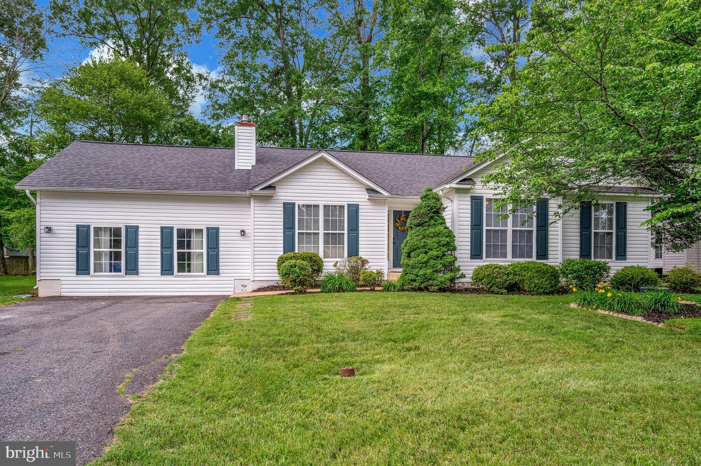 10118 NEW SCOTLAND DR, FREDERICKSBURG, Virginia 22408, 3 Bedrooms Bedrooms, ,2 BathroomsBathrooms,Residential,For sale,10118 NEW SCOTLAND DR,VASP2033062 MLS # VASP2033062