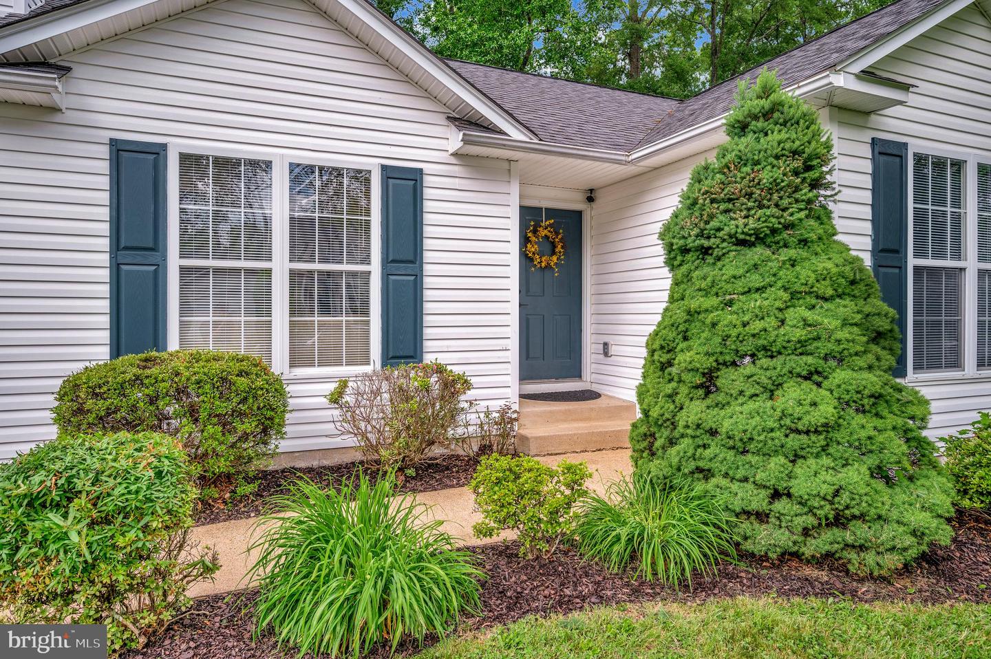 10118 NEW SCOTLAND DR, FREDERICKSBURG, Virginia 22408, 3 Bedrooms Bedrooms, ,2 BathroomsBathrooms,Residential,For sale,10118 NEW SCOTLAND DR,VASP2033062 MLS # VASP2033062