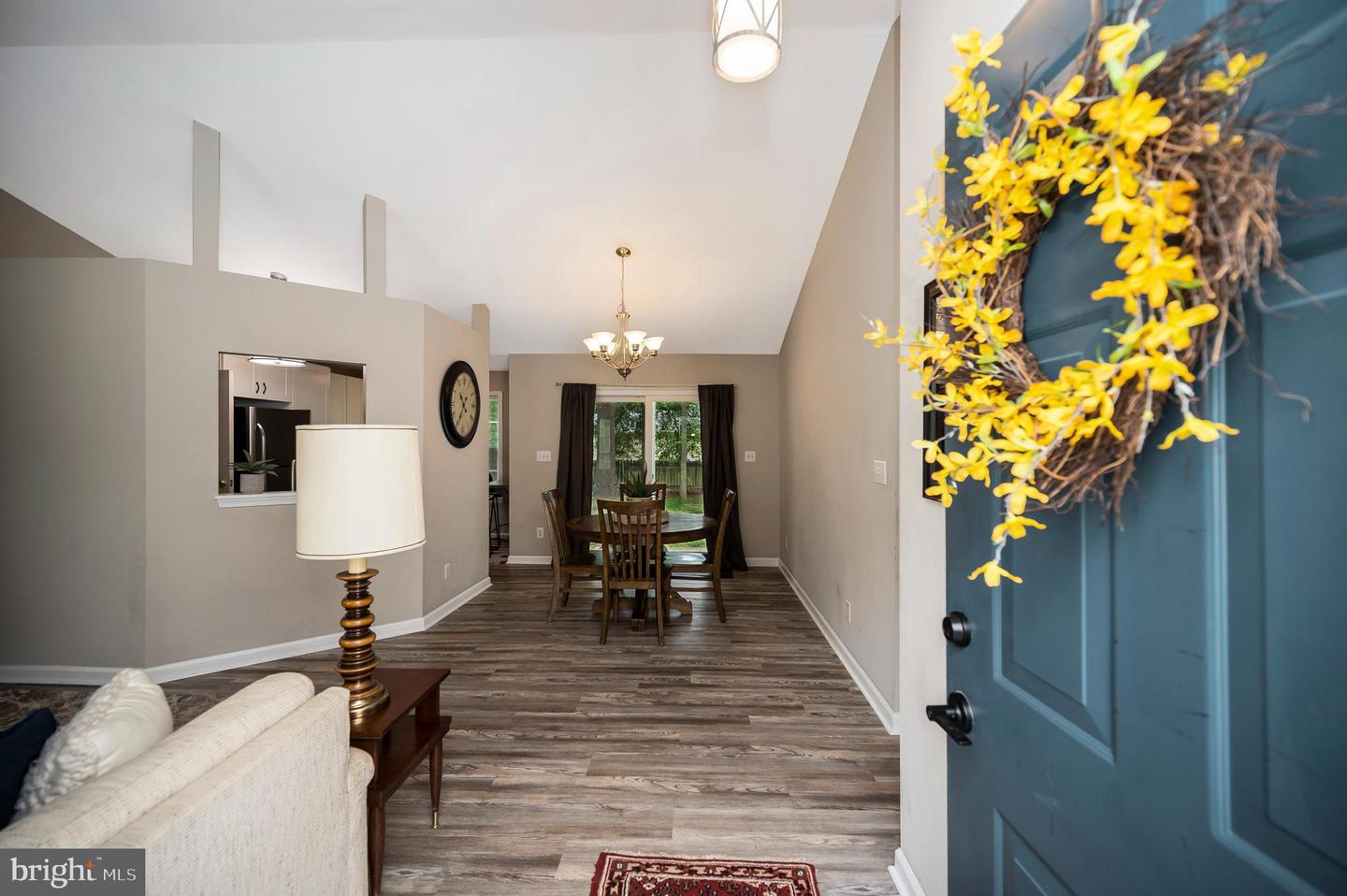 10118 NEW SCOTLAND DR, FREDERICKSBURG, Virginia 22408, 3 Bedrooms Bedrooms, ,2 BathroomsBathrooms,Residential,For sale,10118 NEW SCOTLAND DR,VASP2033062 MLS # VASP2033062