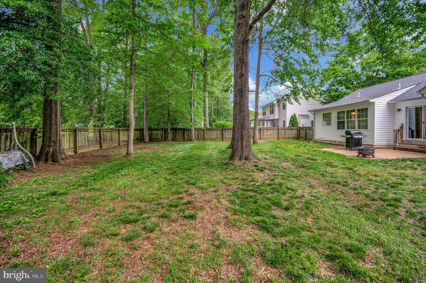 10118 NEW SCOTLAND DR, FREDERICKSBURG, Virginia 22408, 3 Bedrooms Bedrooms, ,2 BathroomsBathrooms,Residential,For sale,10118 NEW SCOTLAND DR,VASP2033062 MLS # VASP2033062