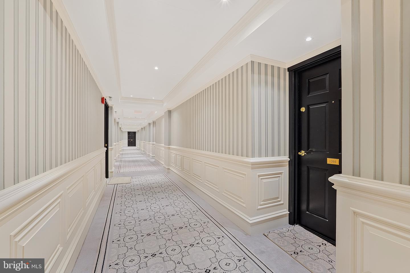 801 PENNSYLVANIA AVE NW #1125, WASHINGTON, District Of Columbia 20004, 1 Bedroom Bedrooms, ,1 BathroomBathrooms,Residential,For sale,801 PENNSYLVANIA AVE NW #1125,DCDC2200538 MLS # DCDC2200538