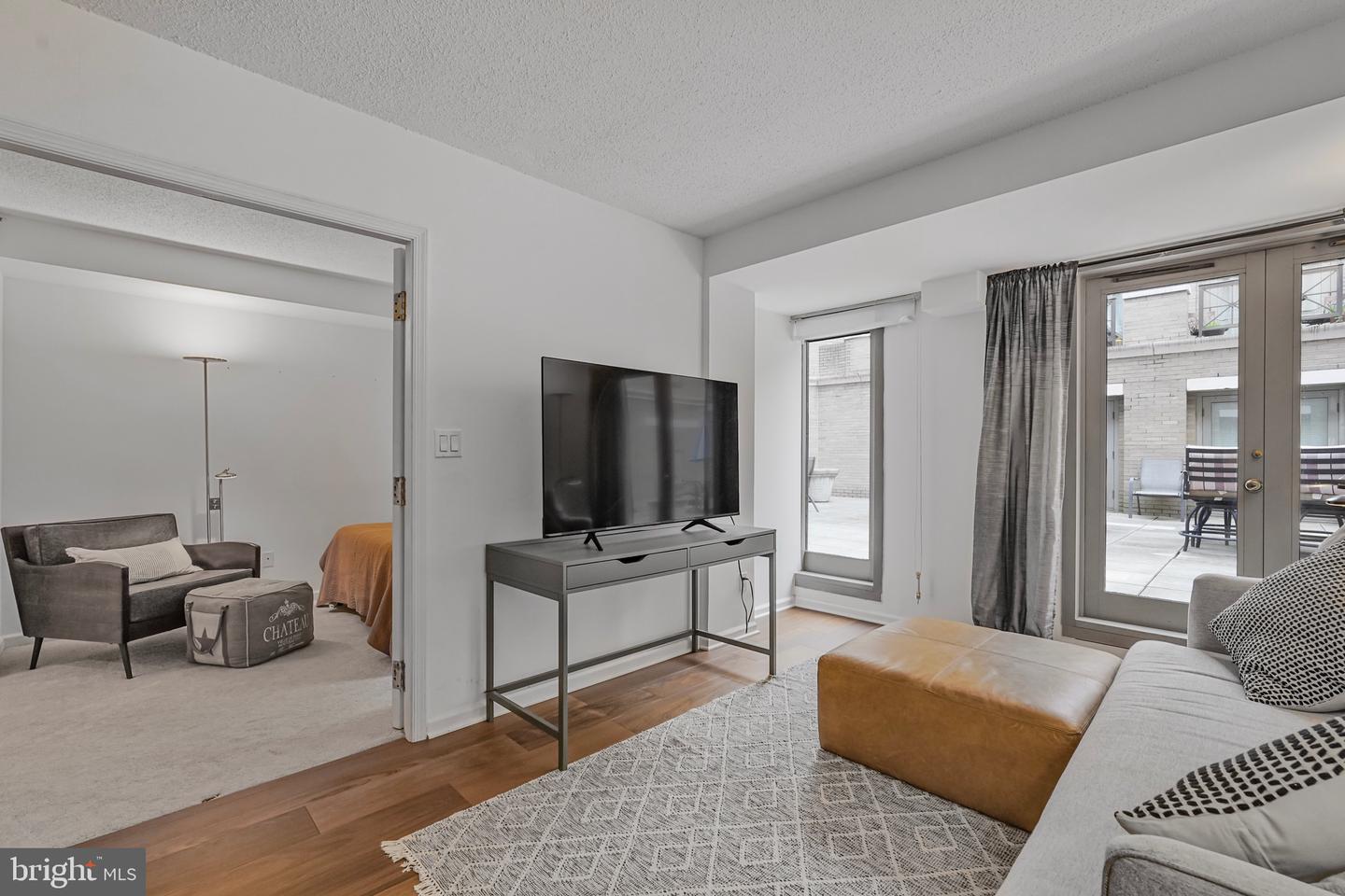 801 PENNSYLVANIA AVE NW #1125, WASHINGTON, District Of Columbia 20004, 1 Bedroom Bedrooms, ,1 BathroomBathrooms,Residential,For sale,801 PENNSYLVANIA AVE NW #1125,DCDC2200538 MLS # DCDC2200538