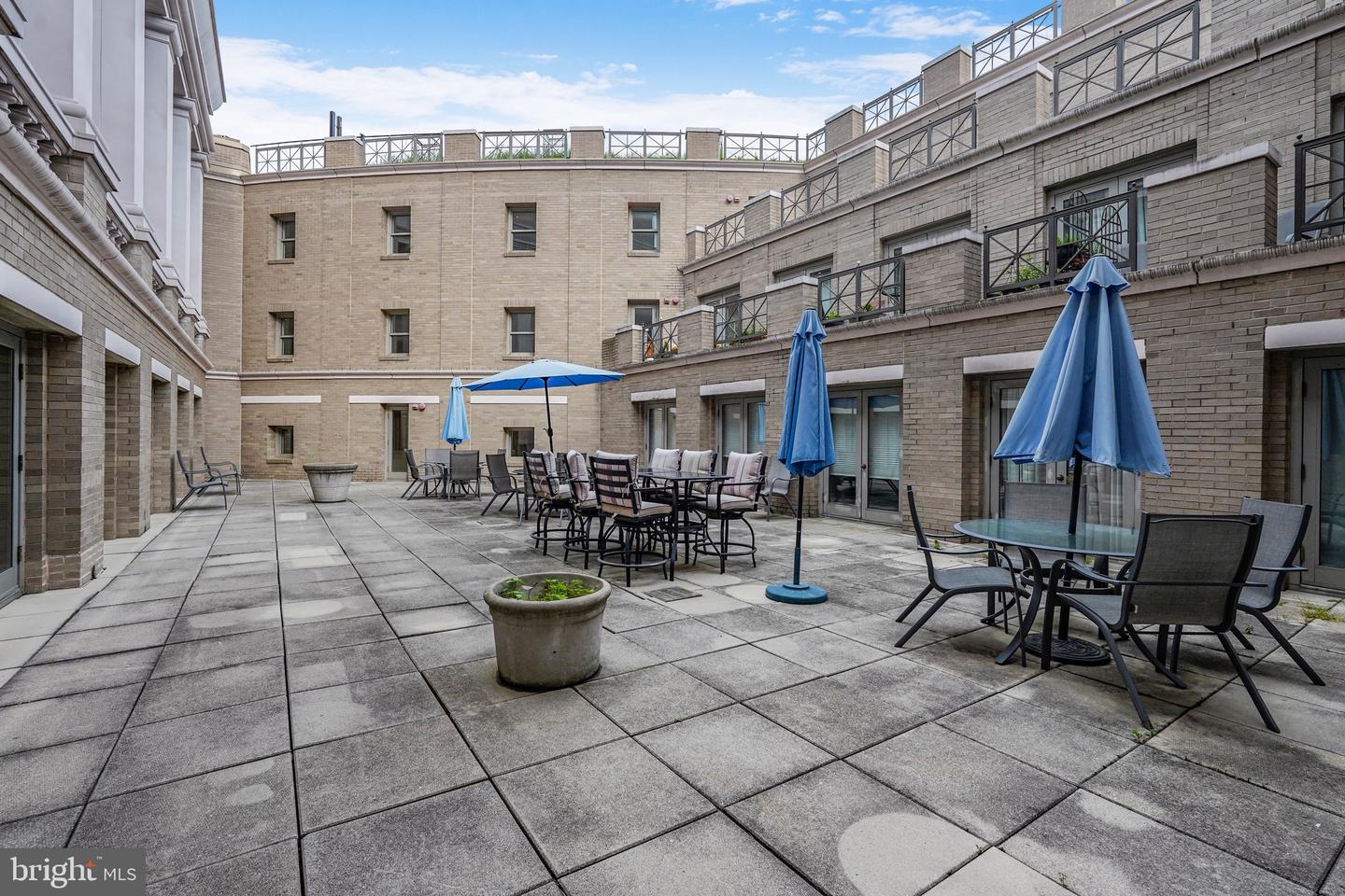 801 PENNSYLVANIA AVE NW #1125, WASHINGTON, District Of Columbia 20004, 1 Bedroom Bedrooms, ,1 BathroomBathrooms,Residential,For sale,801 PENNSYLVANIA AVE NW #1125,DCDC2200538 MLS # DCDC2200538