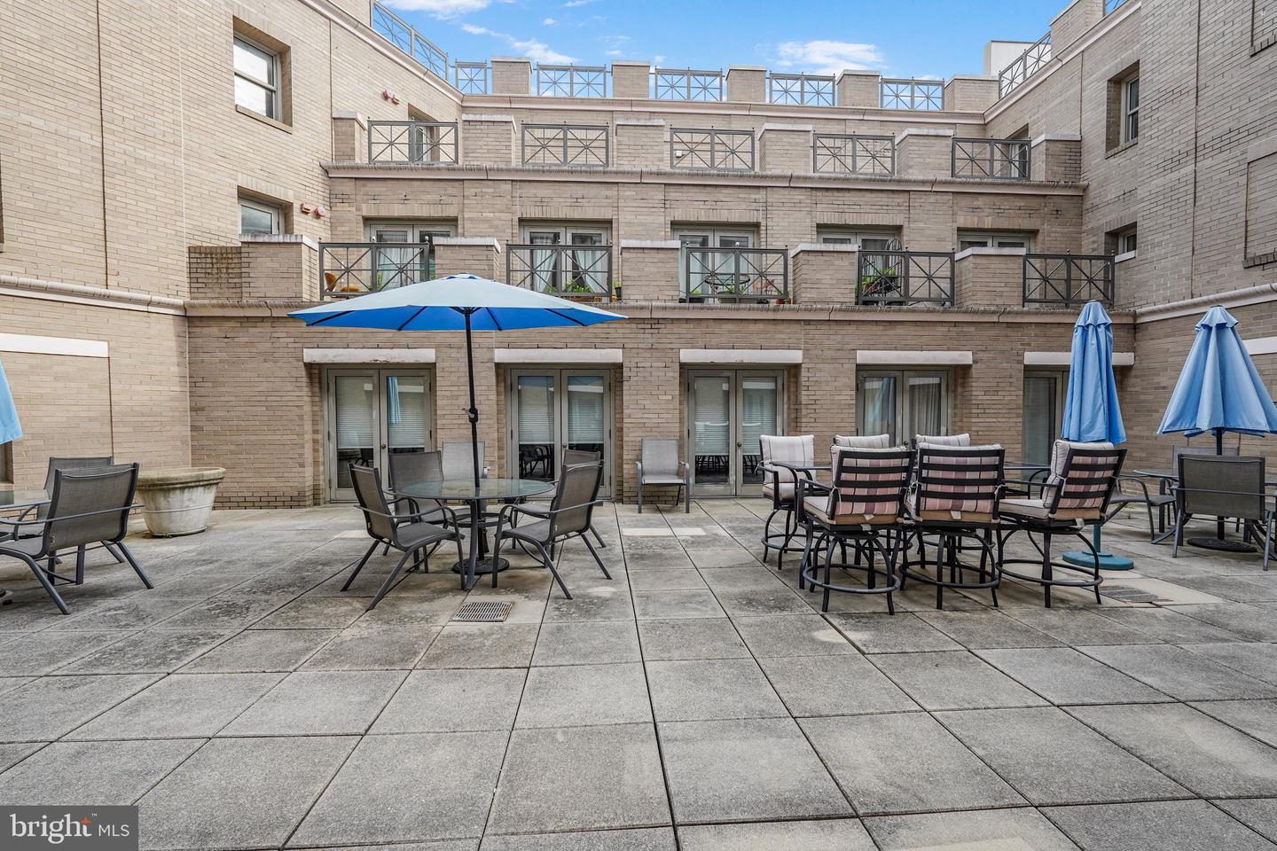 801 PENNSYLVANIA AVE NW #1125, WASHINGTON, District Of Columbia 20004, 1 Bedroom Bedrooms, ,1 BathroomBathrooms,Residential,For sale,801 PENNSYLVANIA AVE NW #1125,DCDC2200538 MLS # DCDC2200538