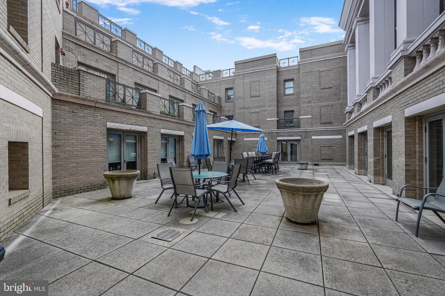 801 PENNSYLVANIA AVE NW #1125, WASHINGTON, District Of Columbia 20004, 1 Bedroom Bedrooms, ,1 BathroomBathrooms,Residential,For sale,801 PENNSYLVANIA AVE NW #1125,DCDC2200538 MLS # DCDC2200538