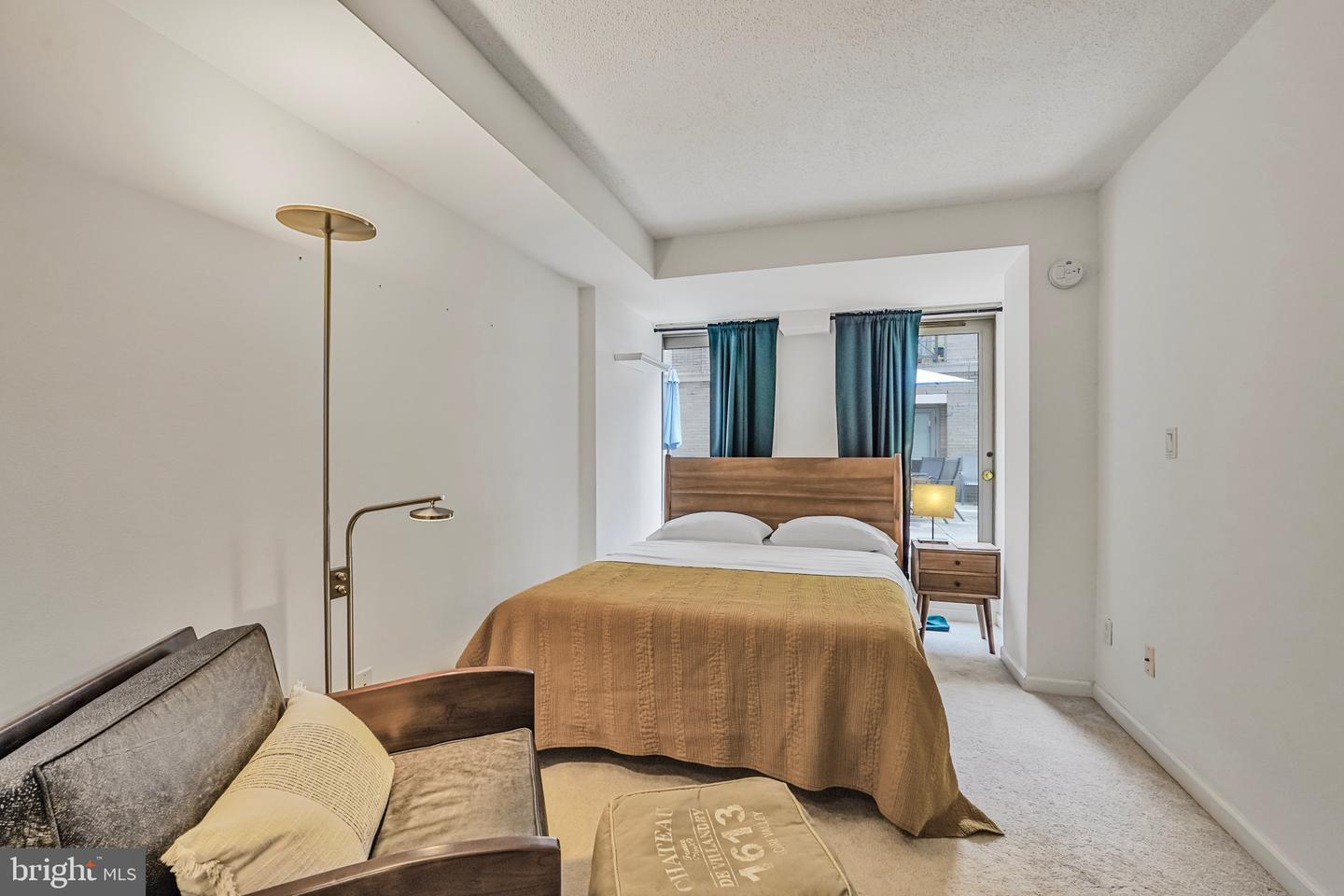801 PENNSYLVANIA AVE NW #1125, WASHINGTON, District Of Columbia 20004, 1 Bedroom Bedrooms, ,1 BathroomBathrooms,Residential,For sale,801 PENNSYLVANIA AVE NW #1125,DCDC2200538 MLS # DCDC2200538
