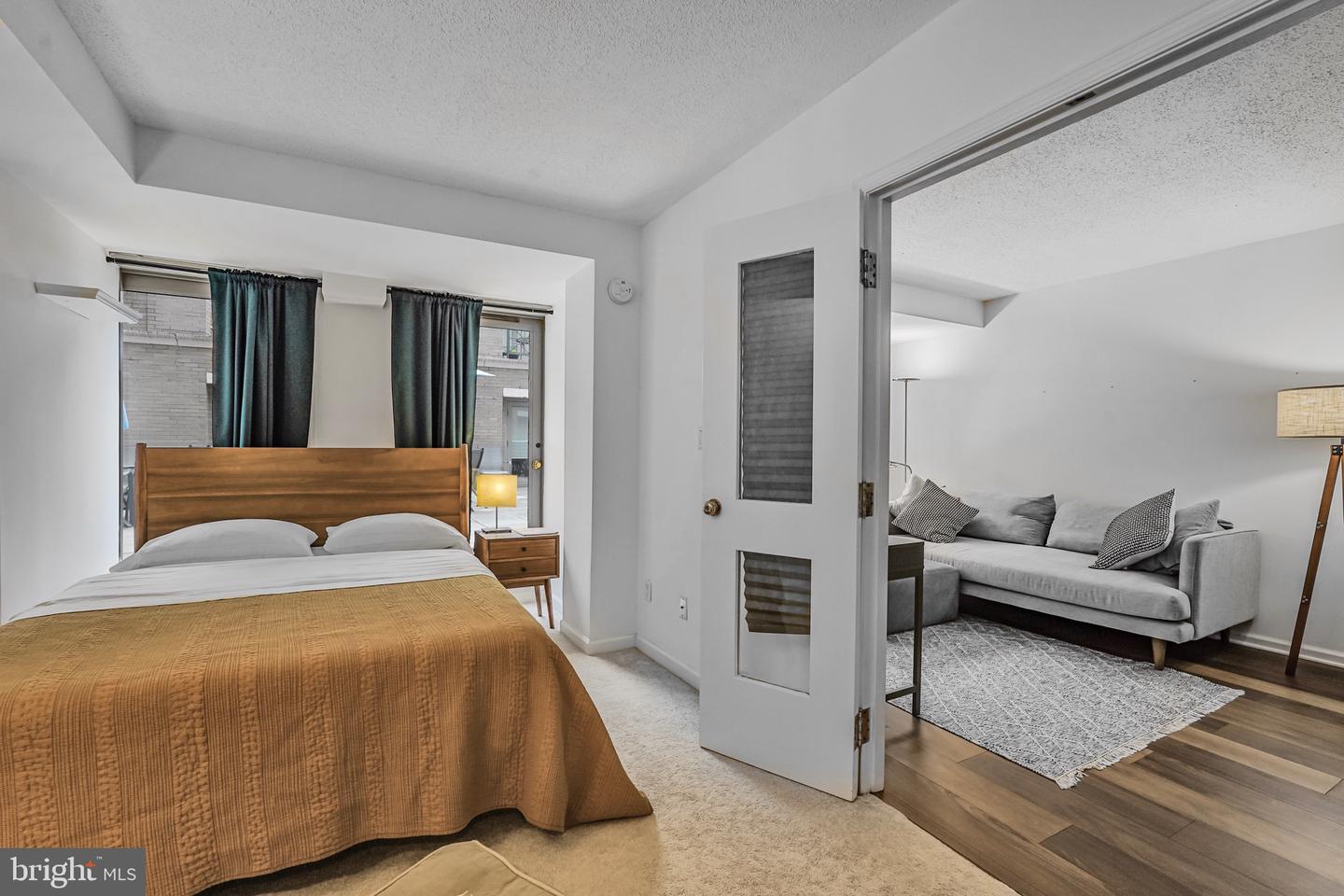 801 PENNSYLVANIA AVE NW #1125, WASHINGTON, District Of Columbia 20004, 1 Bedroom Bedrooms, ,1 BathroomBathrooms,Residential,For sale,801 PENNSYLVANIA AVE NW #1125,DCDC2200538 MLS # DCDC2200538