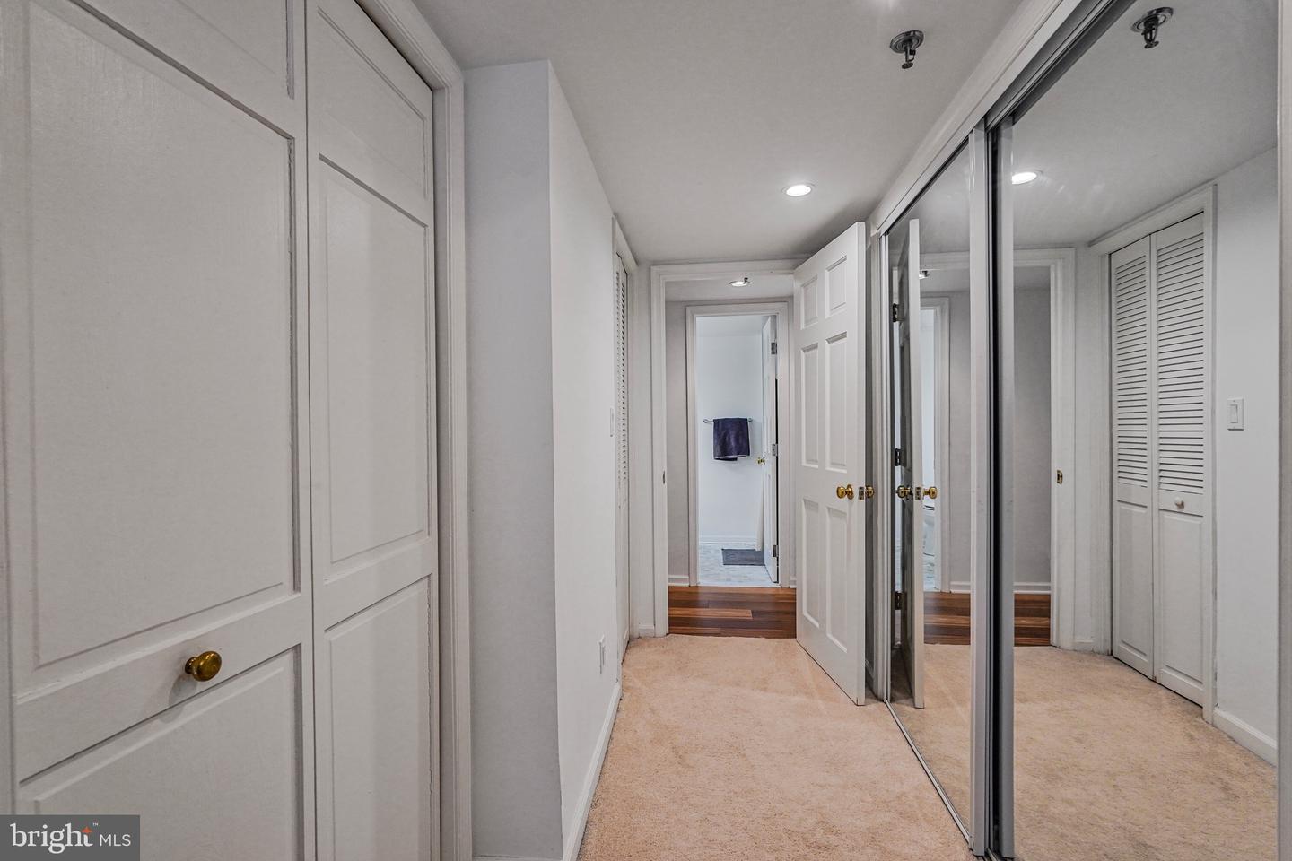 801 PENNSYLVANIA AVE NW #1125, WASHINGTON, District Of Columbia 20004, 1 Bedroom Bedrooms, ,1 BathroomBathrooms,Residential,For sale,801 PENNSYLVANIA AVE NW #1125,DCDC2200538 MLS # DCDC2200538