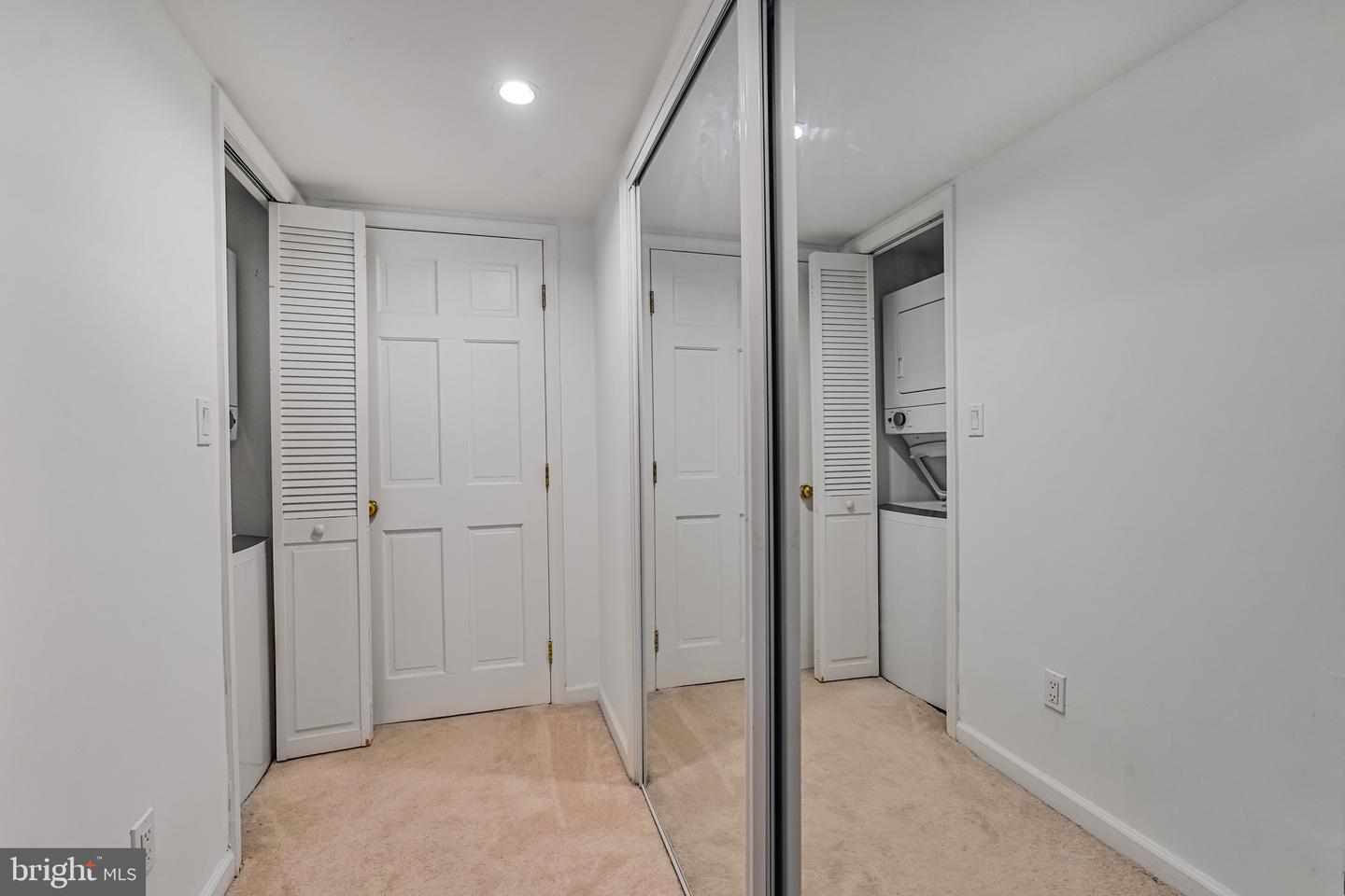 801 PENNSYLVANIA AVE NW #1125, WASHINGTON, District Of Columbia 20004, 1 Bedroom Bedrooms, ,1 BathroomBathrooms,Residential,For sale,801 PENNSYLVANIA AVE NW #1125,DCDC2200538 MLS # DCDC2200538