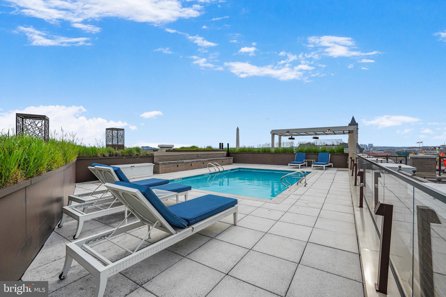 801 PENNSYLVANIA AVE NW #1125, WASHINGTON, District Of Columbia 20004, 1 Bedroom Bedrooms, ,1 BathroomBathrooms,Residential,For sale,801 PENNSYLVANIA AVE NW #1125,DCDC2200538 MLS # DCDC2200538