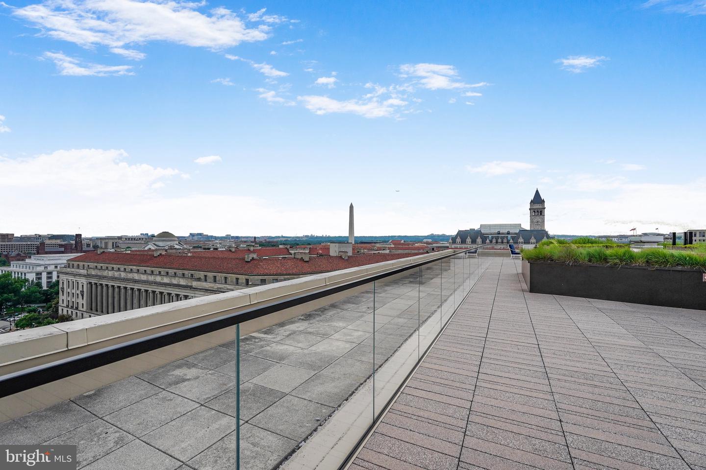 801 PENNSYLVANIA AVE NW #1125, WASHINGTON, District Of Columbia 20004, 1 Bedroom Bedrooms, ,1 BathroomBathrooms,Residential,For sale,801 PENNSYLVANIA AVE NW #1125,DCDC2200538 MLS # DCDC2200538