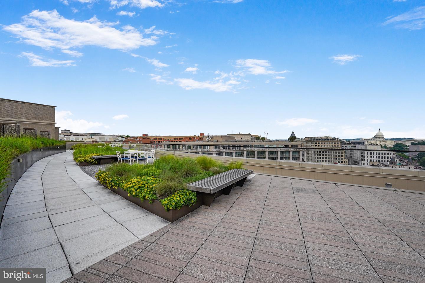 801 PENNSYLVANIA AVE NW #1125, WASHINGTON, District Of Columbia 20004, 1 Bedroom Bedrooms, ,1 BathroomBathrooms,Residential,For sale,801 PENNSYLVANIA AVE NW #1125,DCDC2200538 MLS # DCDC2200538