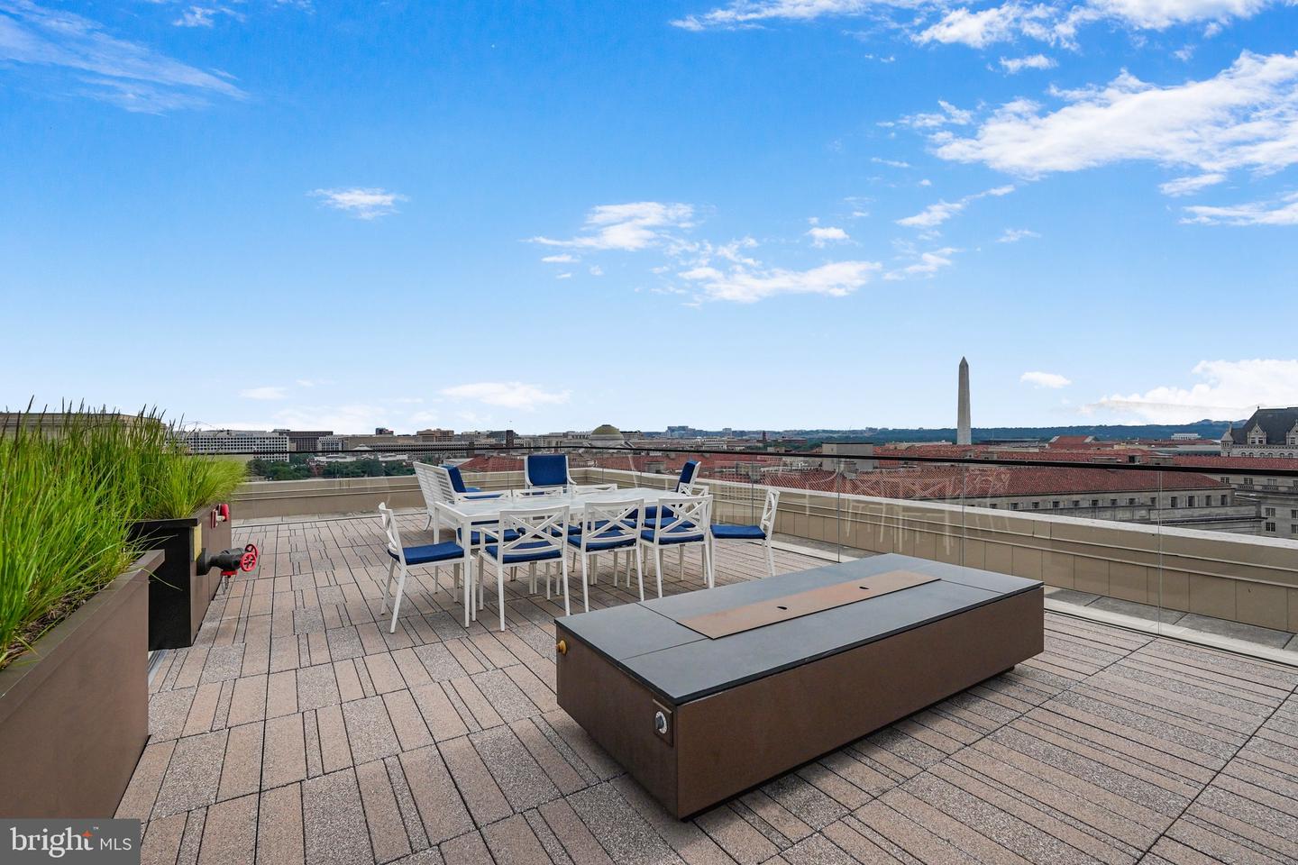 801 PENNSYLVANIA AVE NW #1125, WASHINGTON, District Of Columbia 20004, 1 Bedroom Bedrooms, ,1 BathroomBathrooms,Residential,For sale,801 PENNSYLVANIA AVE NW #1125,DCDC2200538 MLS # DCDC2200538