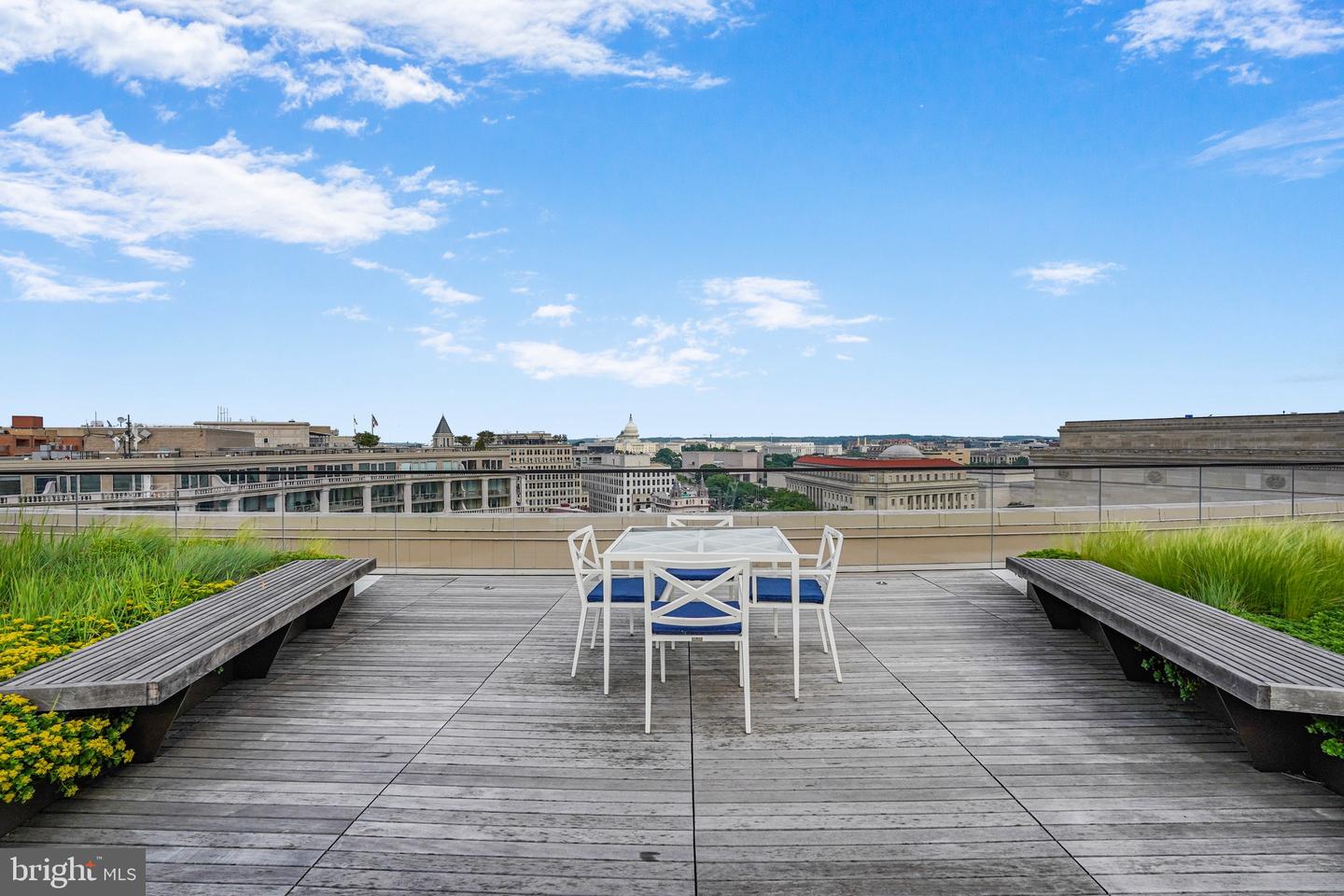 801 PENNSYLVANIA AVE NW #1125, WASHINGTON, District Of Columbia 20004, 1 Bedroom Bedrooms, ,1 BathroomBathrooms,Residential,For sale,801 PENNSYLVANIA AVE NW #1125,DCDC2200538 MLS # DCDC2200538