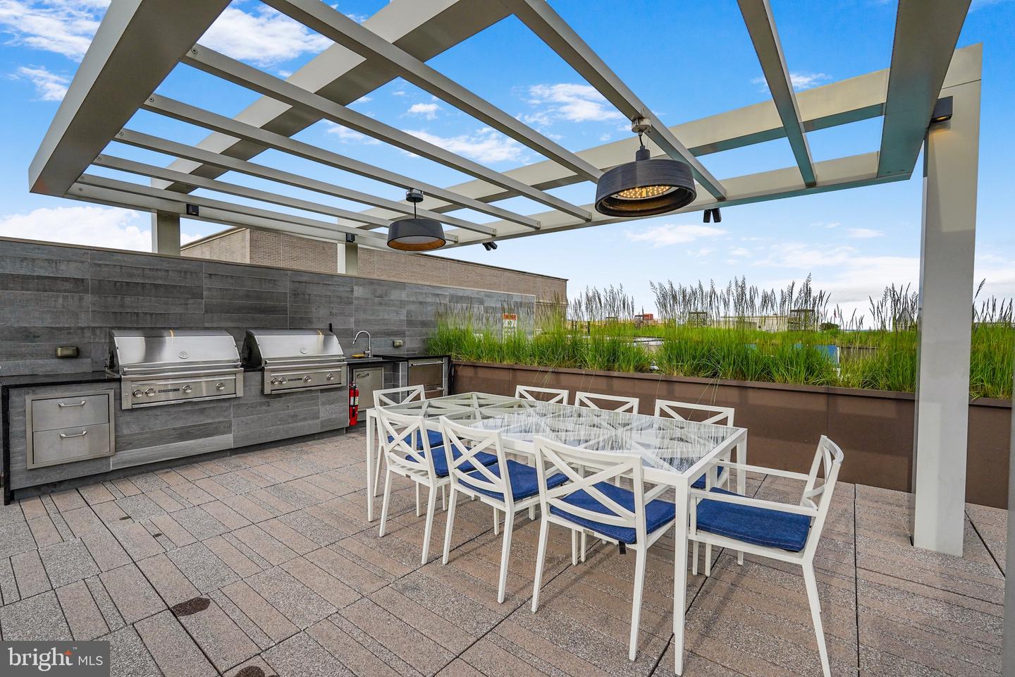 801 PENNSYLVANIA AVE NW #1125, WASHINGTON, District Of Columbia 20004, 1 Bedroom Bedrooms, ,1 BathroomBathrooms,Residential,For sale,801 PENNSYLVANIA AVE NW #1125,DCDC2200538 MLS # DCDC2200538