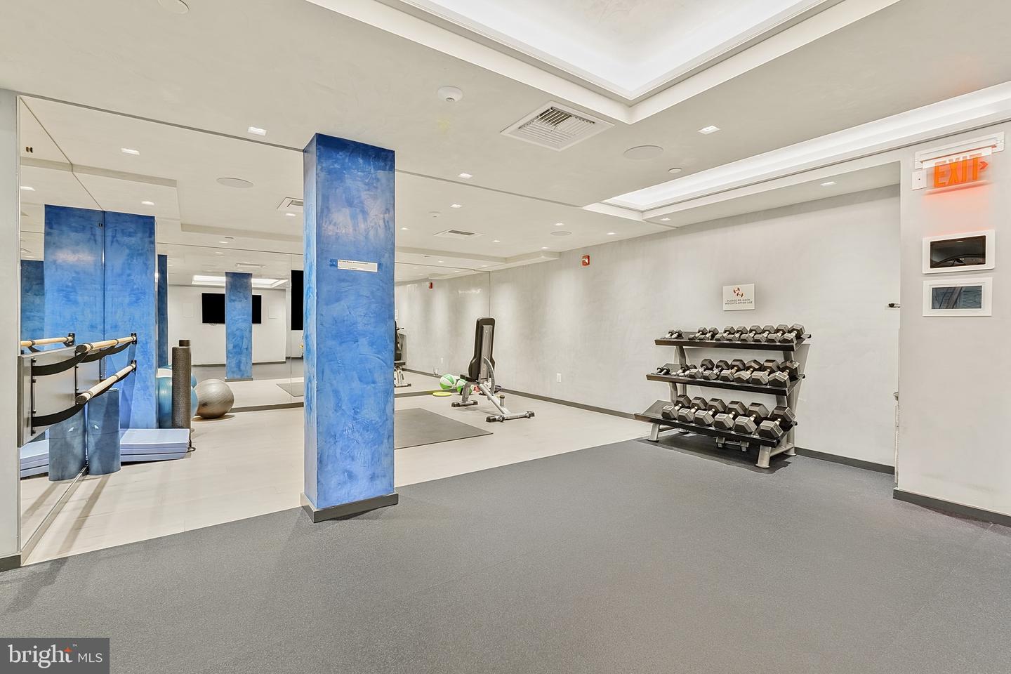 801 PENNSYLVANIA AVE NW #1125, WASHINGTON, District Of Columbia 20004, 1 Bedroom Bedrooms, ,1 BathroomBathrooms,Residential,For sale,801 PENNSYLVANIA AVE NW #1125,DCDC2200538 MLS # DCDC2200538