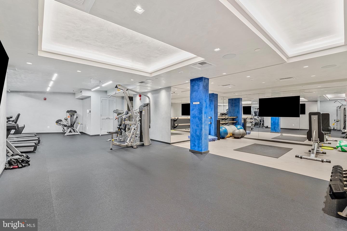 801 PENNSYLVANIA AVE NW #1125, WASHINGTON, District Of Columbia 20004, 1 Bedroom Bedrooms, ,1 BathroomBathrooms,Residential,For sale,801 PENNSYLVANIA AVE NW #1125,DCDC2200538 MLS # DCDC2200538