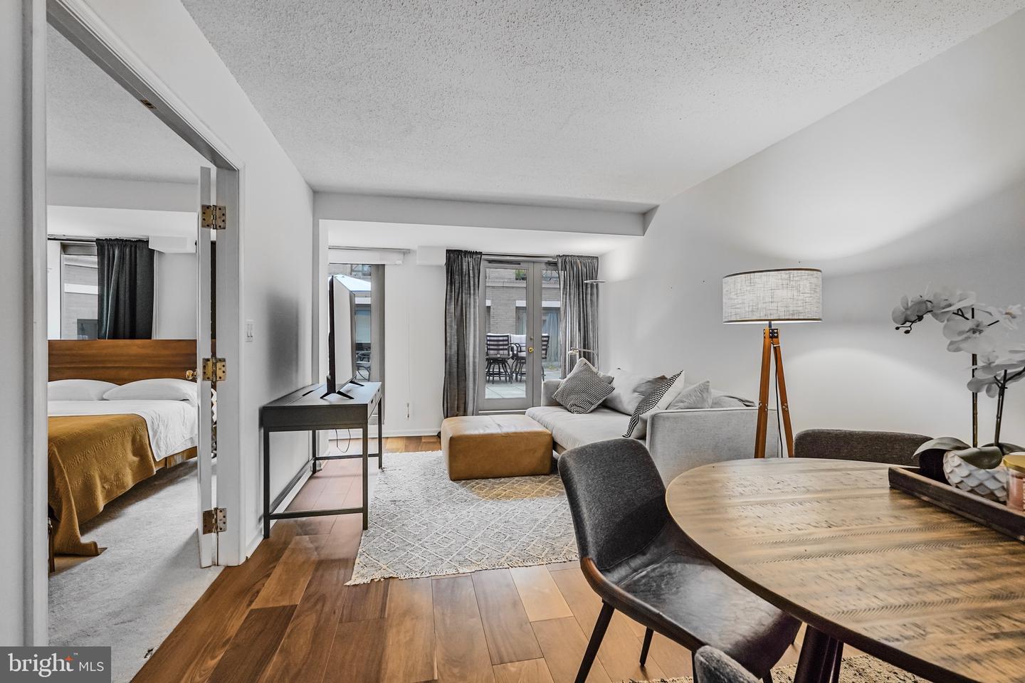 801 PENNSYLVANIA AVE NW #1125, WASHINGTON, District Of Columbia 20004, 1 Bedroom Bedrooms, ,1 BathroomBathrooms,Residential,For sale,801 PENNSYLVANIA AVE NW #1125,DCDC2200538 MLS # DCDC2200538